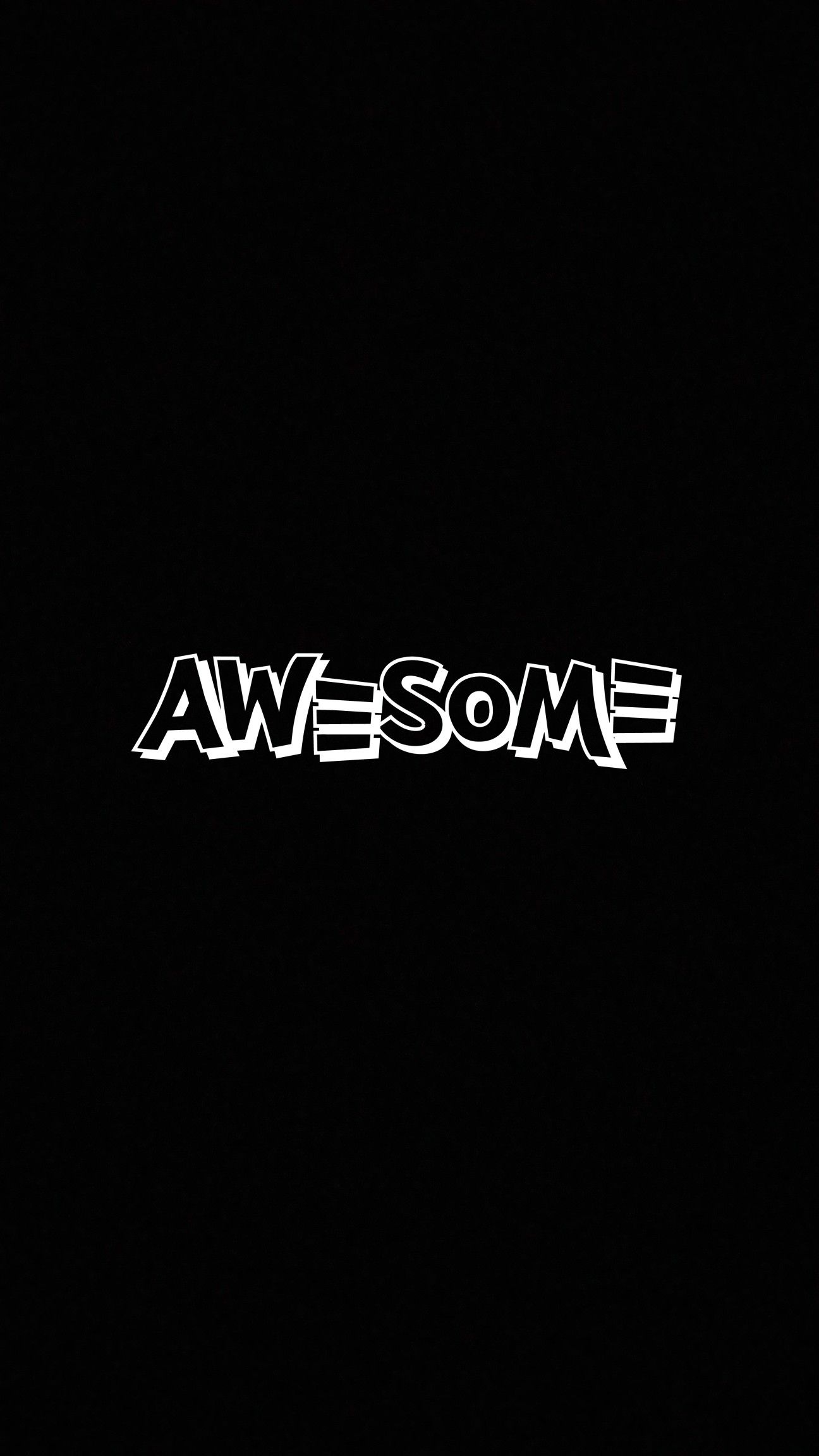 Wallpapers