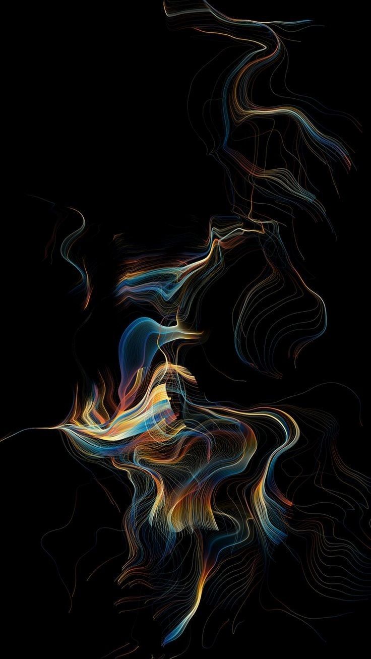 Wallpapers