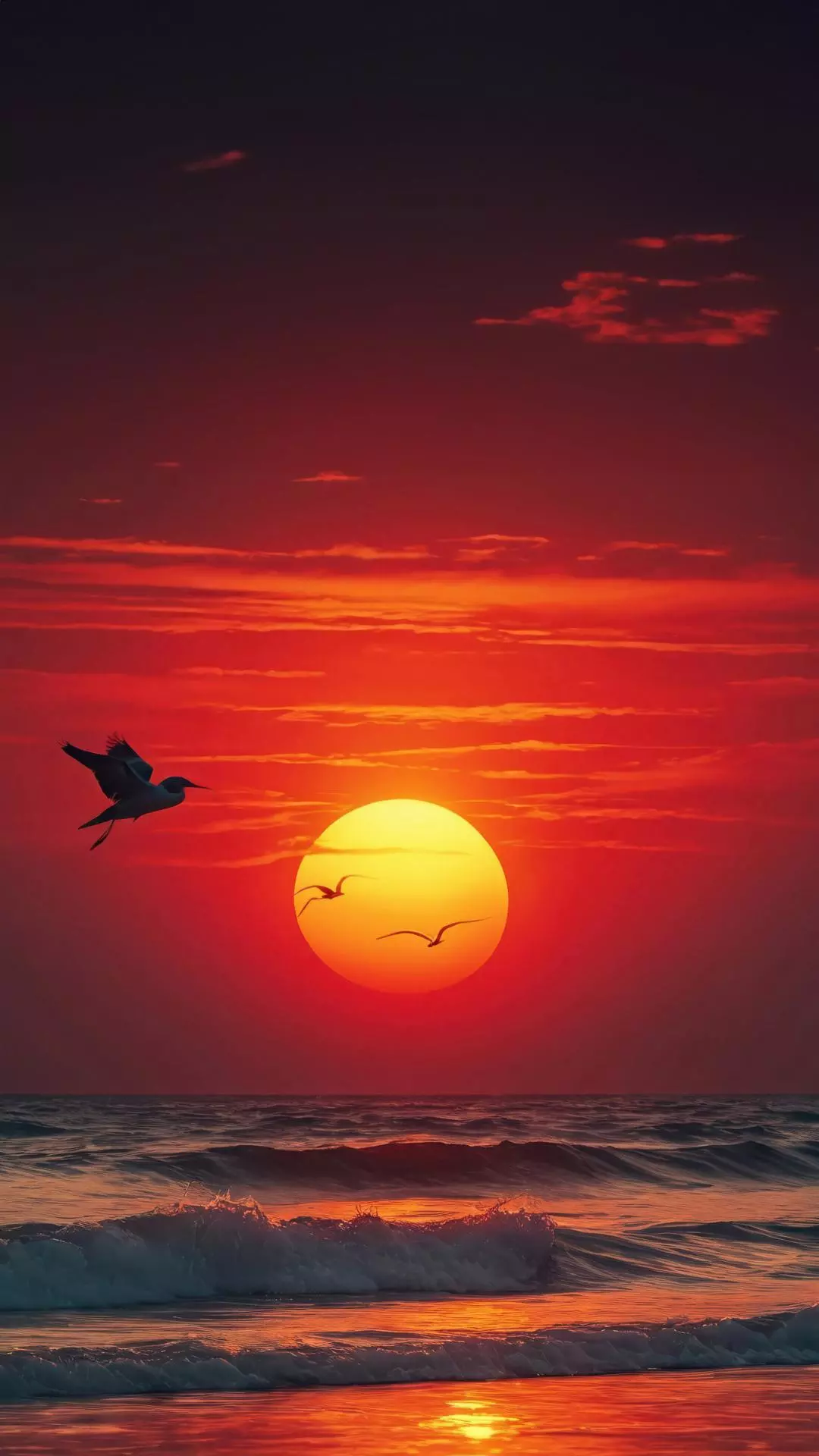 Wallpapers