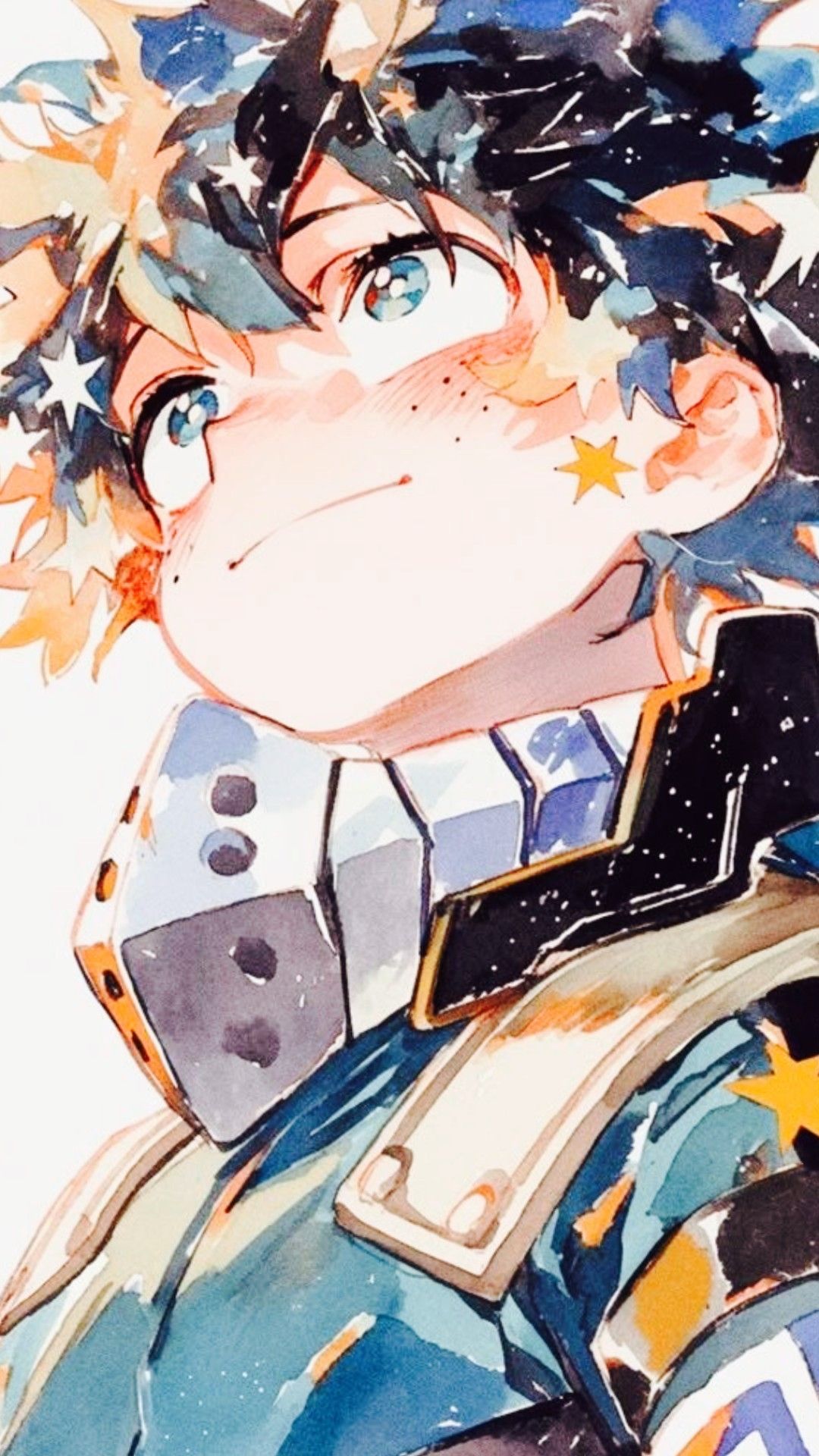 Wallpapers