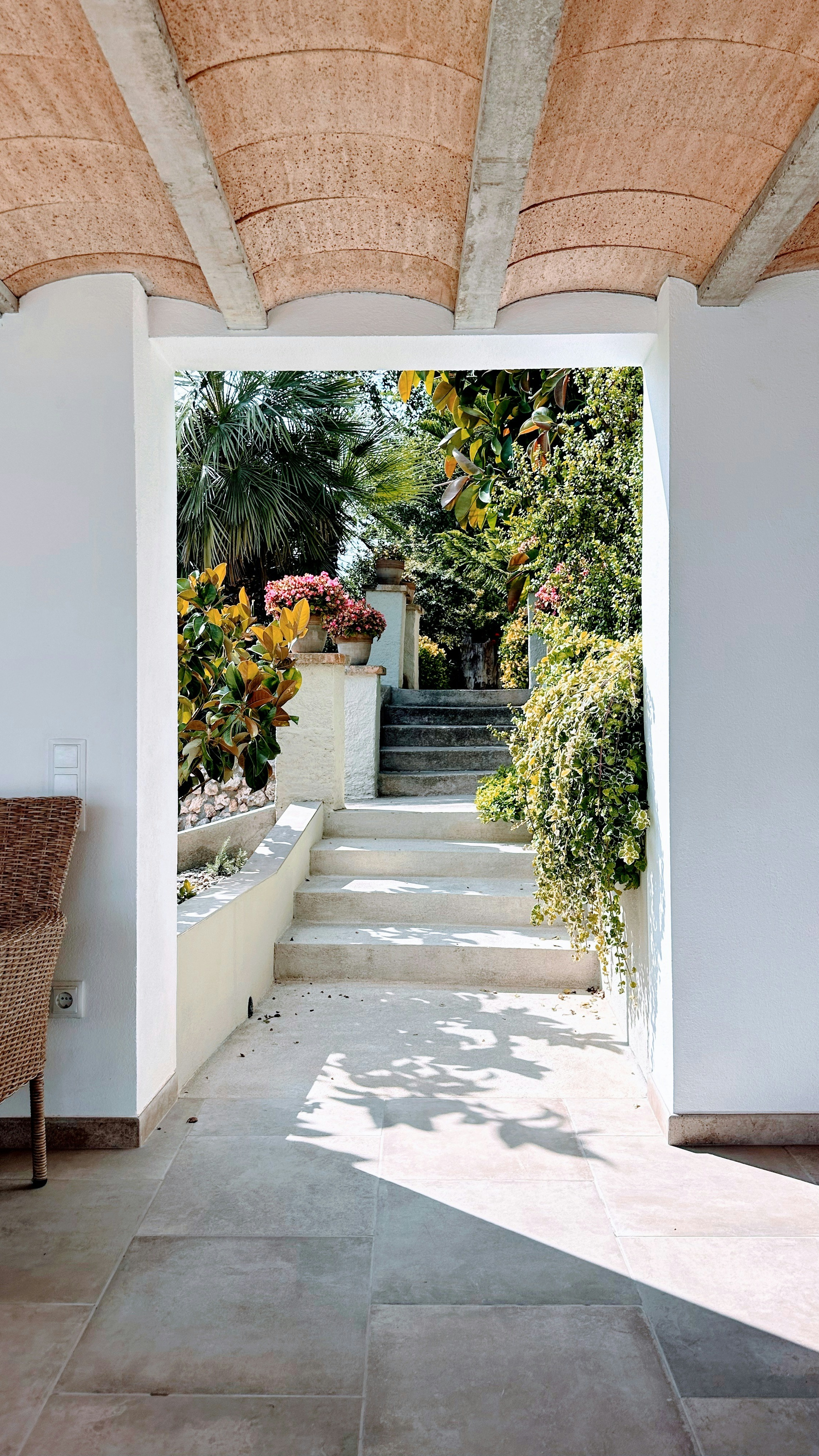 Home Decoration