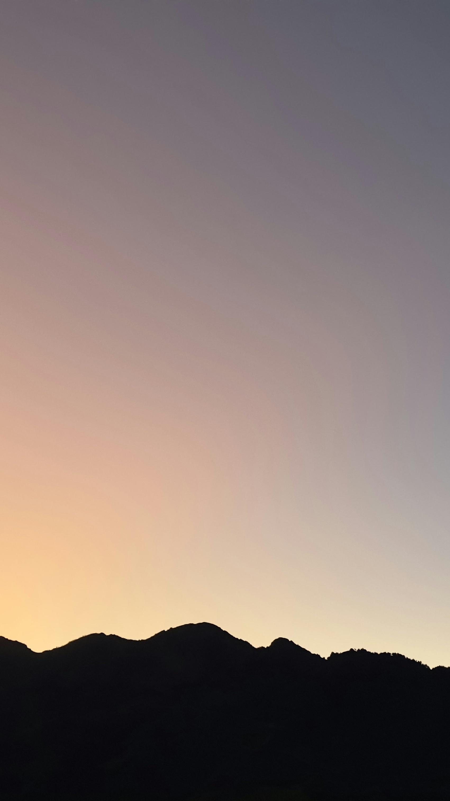 Landscapes