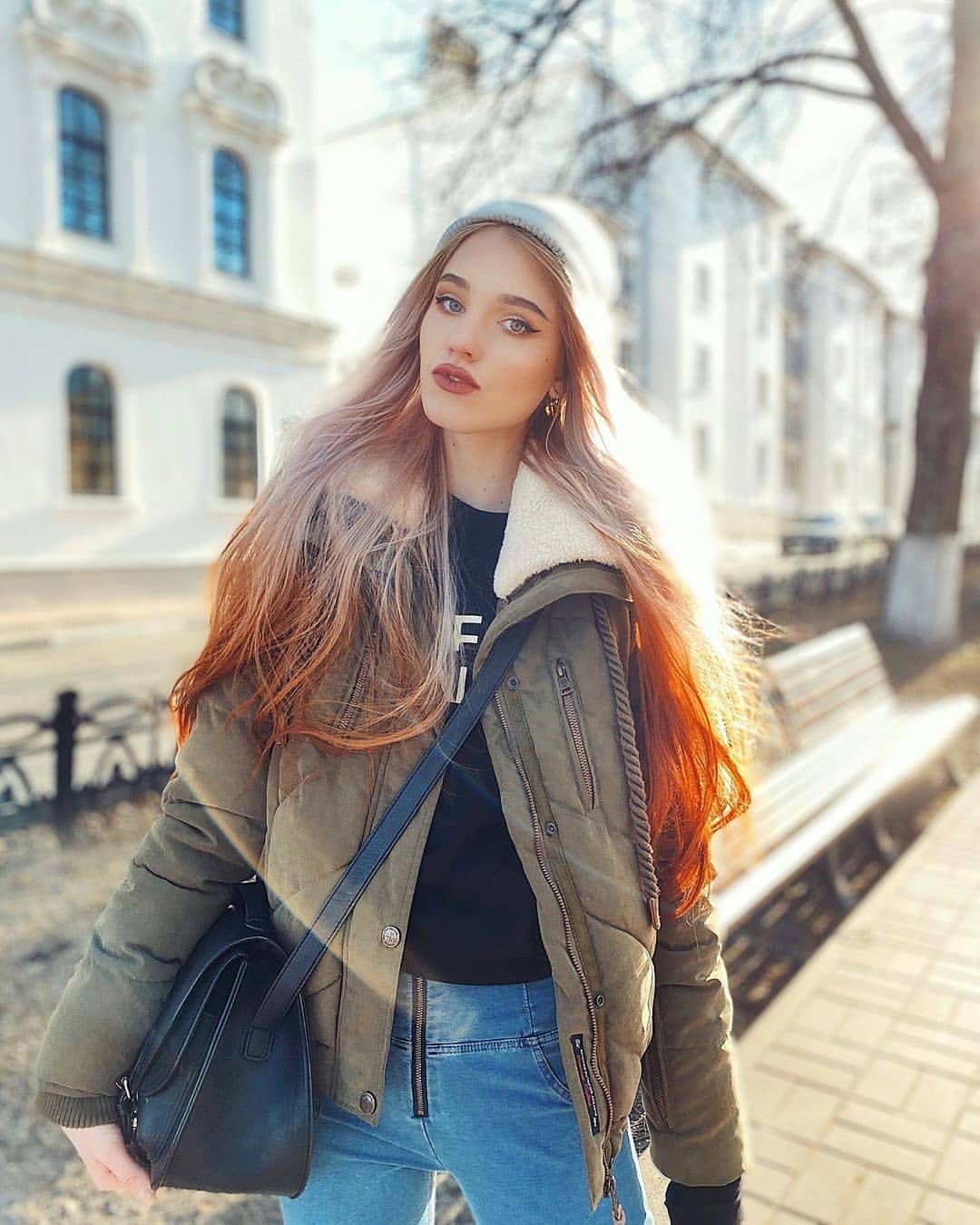 ColorTone