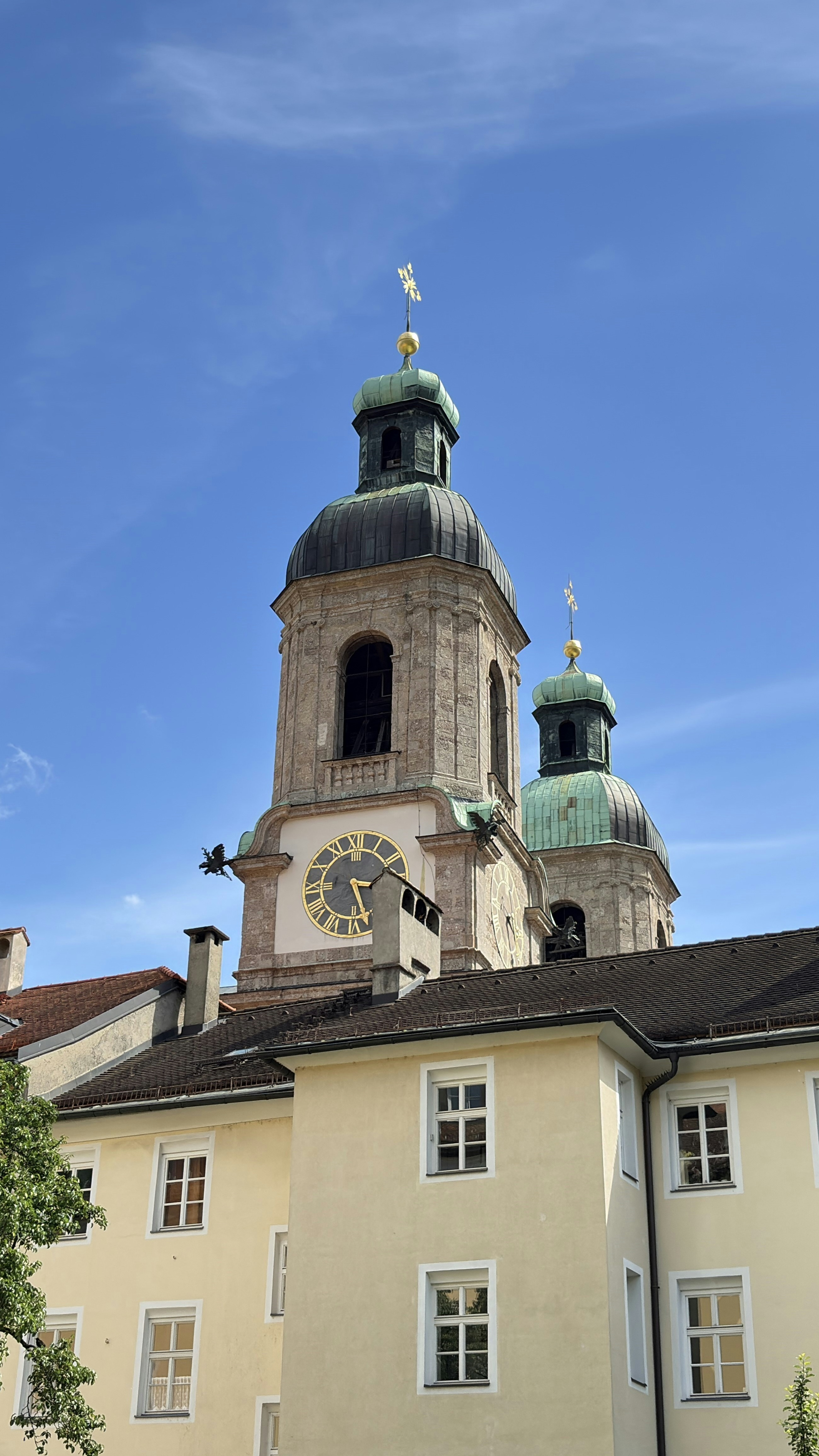 Wallpapers