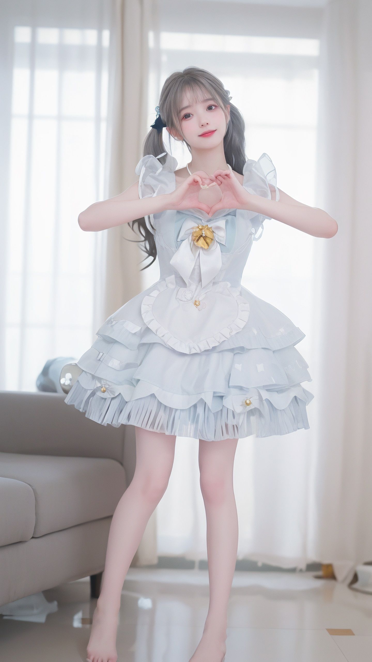 OutfitStyle