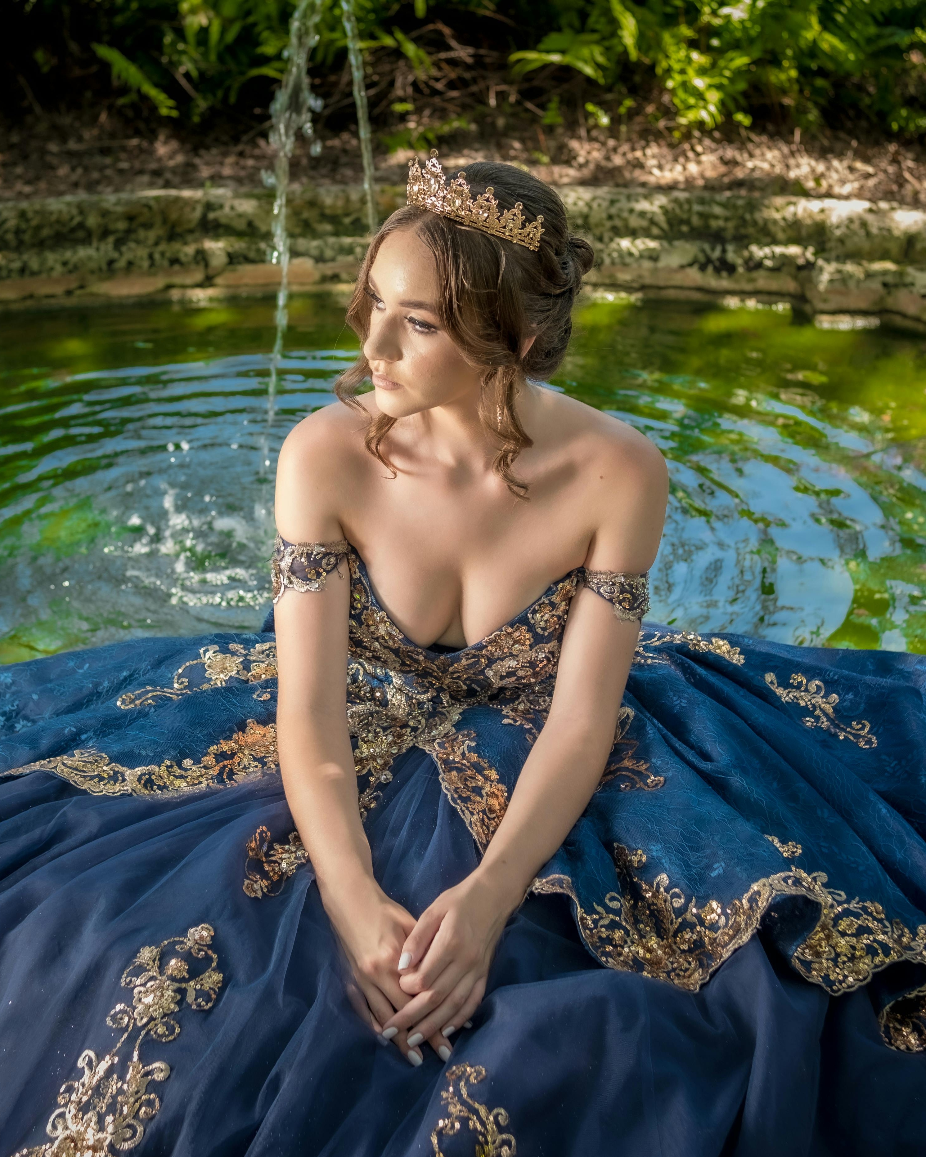 Forest & Flora