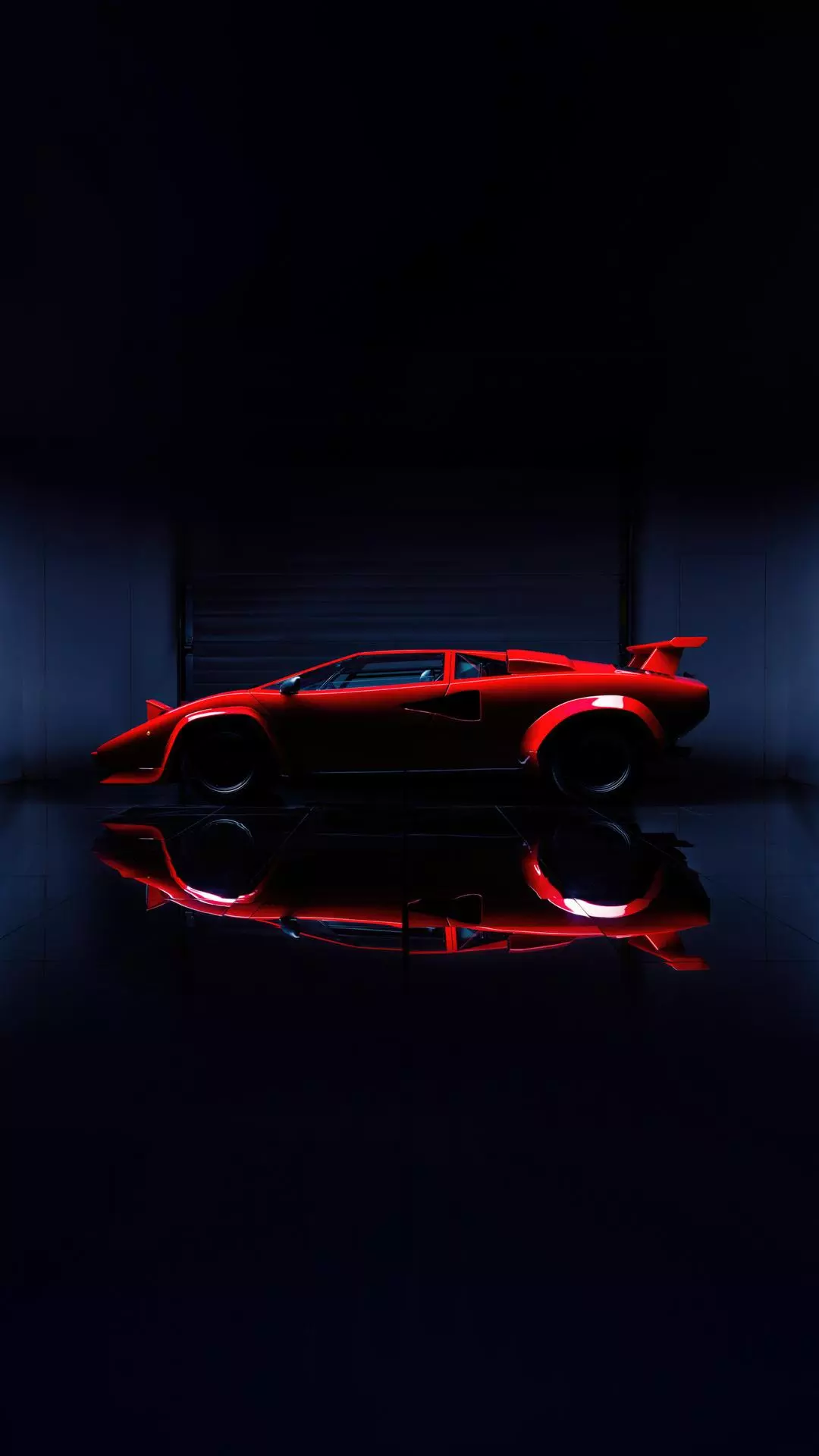 Wallpapers