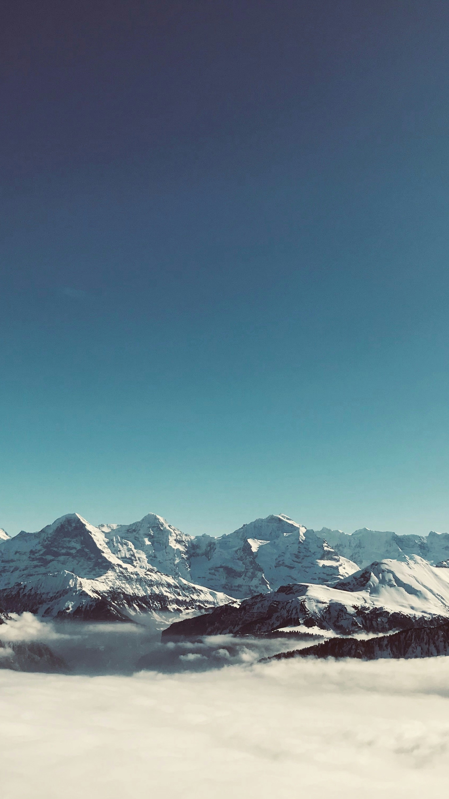 Wallpapers