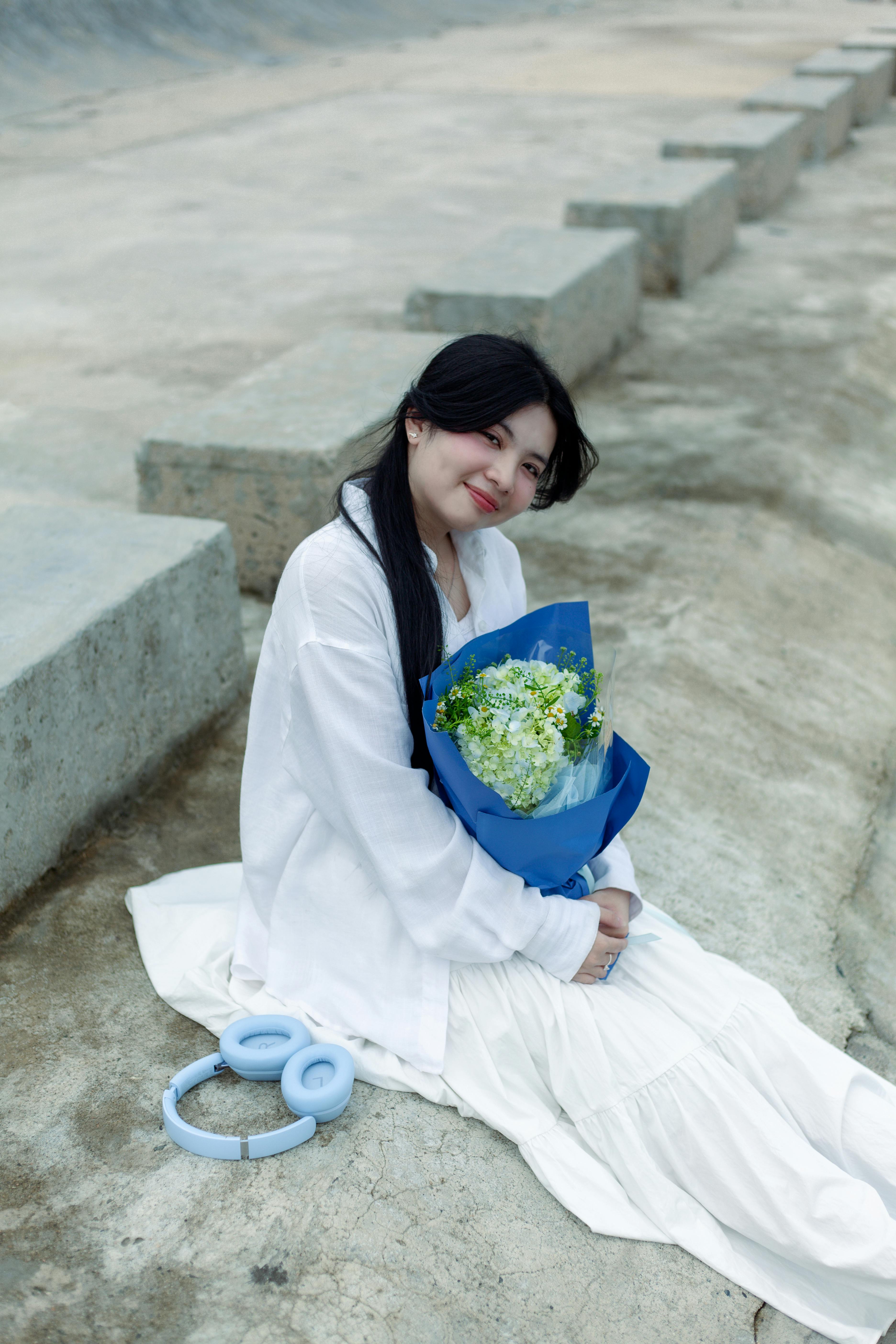 Image 1491090 — Beauty