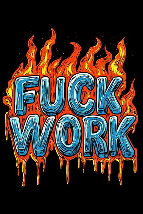 Image 1489267 — Stickers