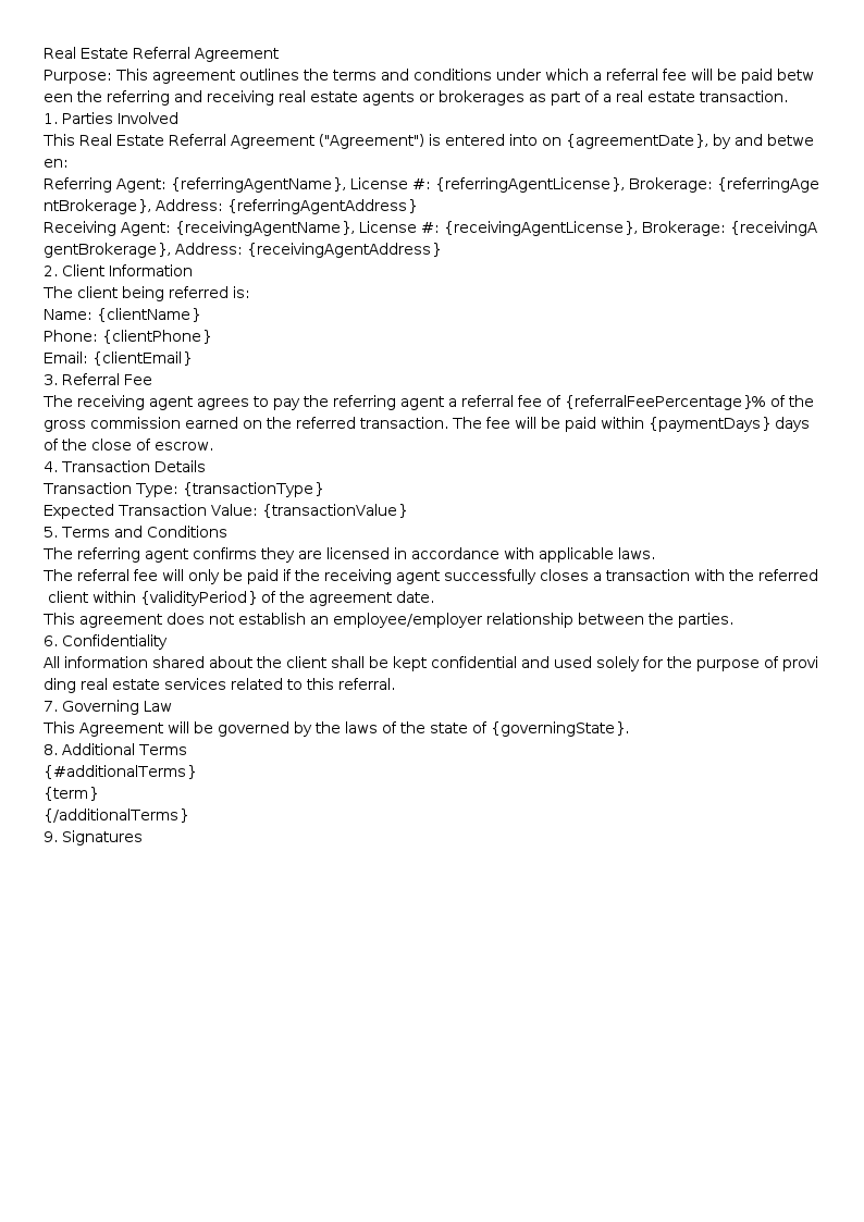 Preview page 1