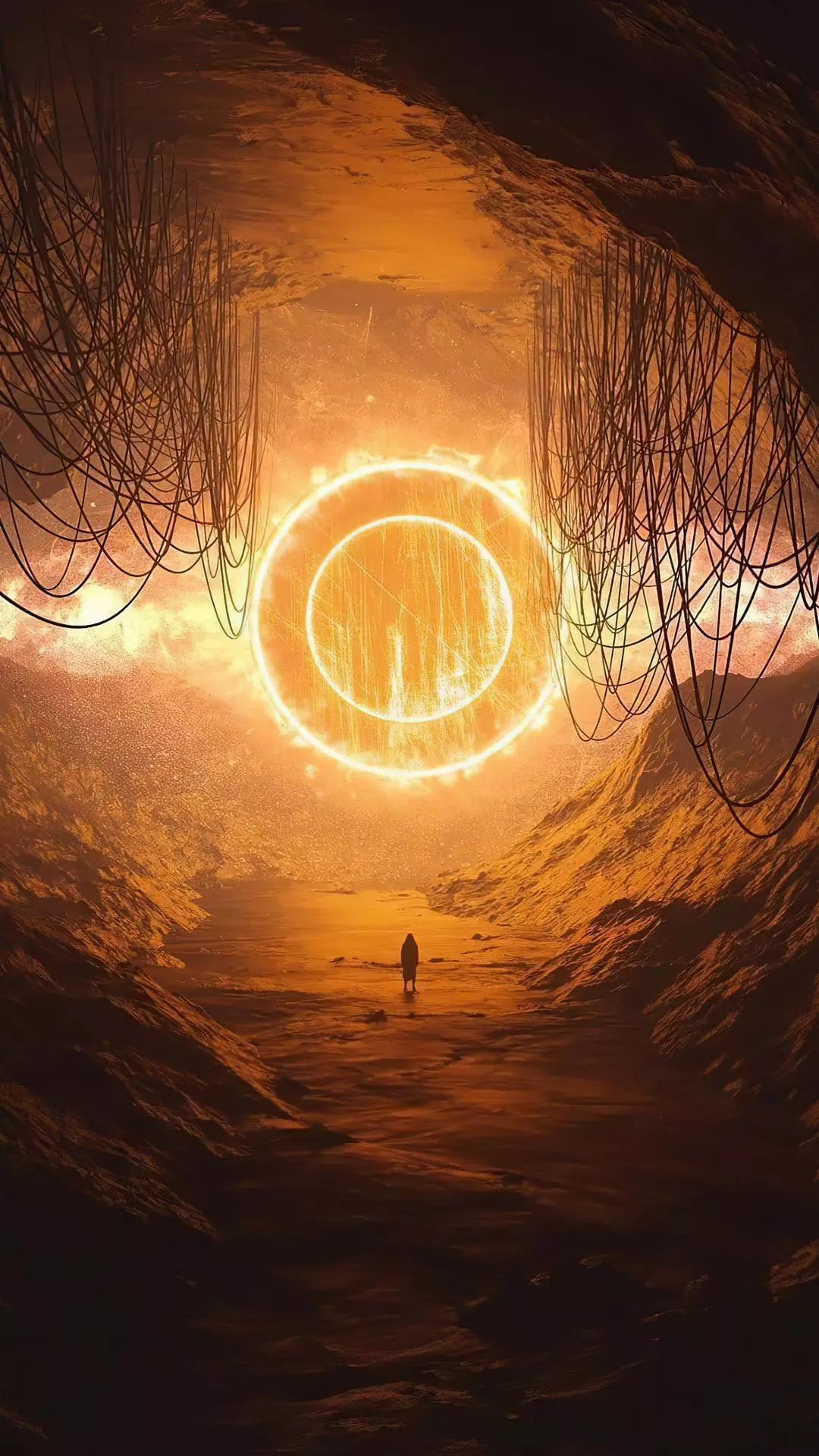 Wallpapers
