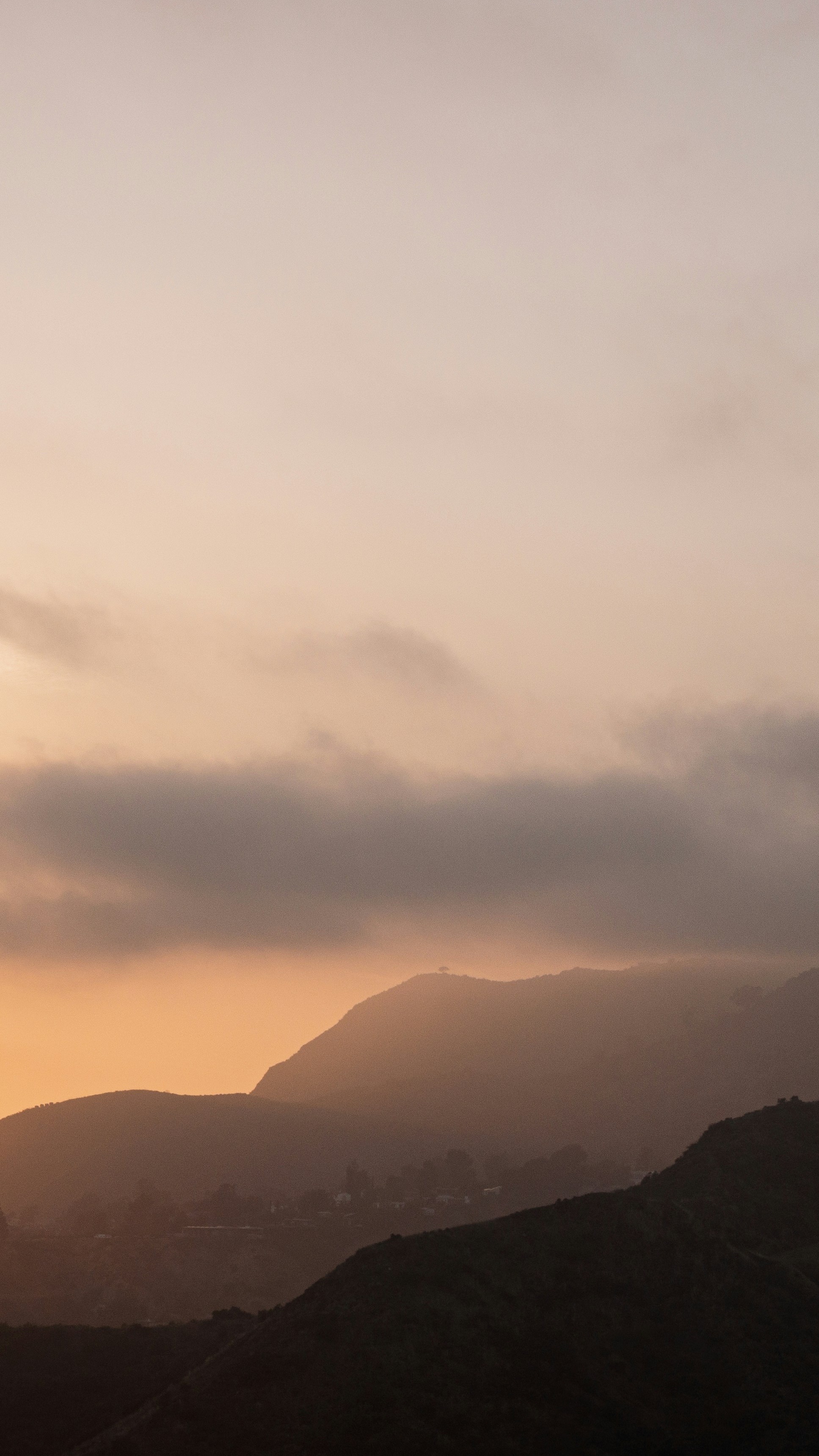 Landscapes