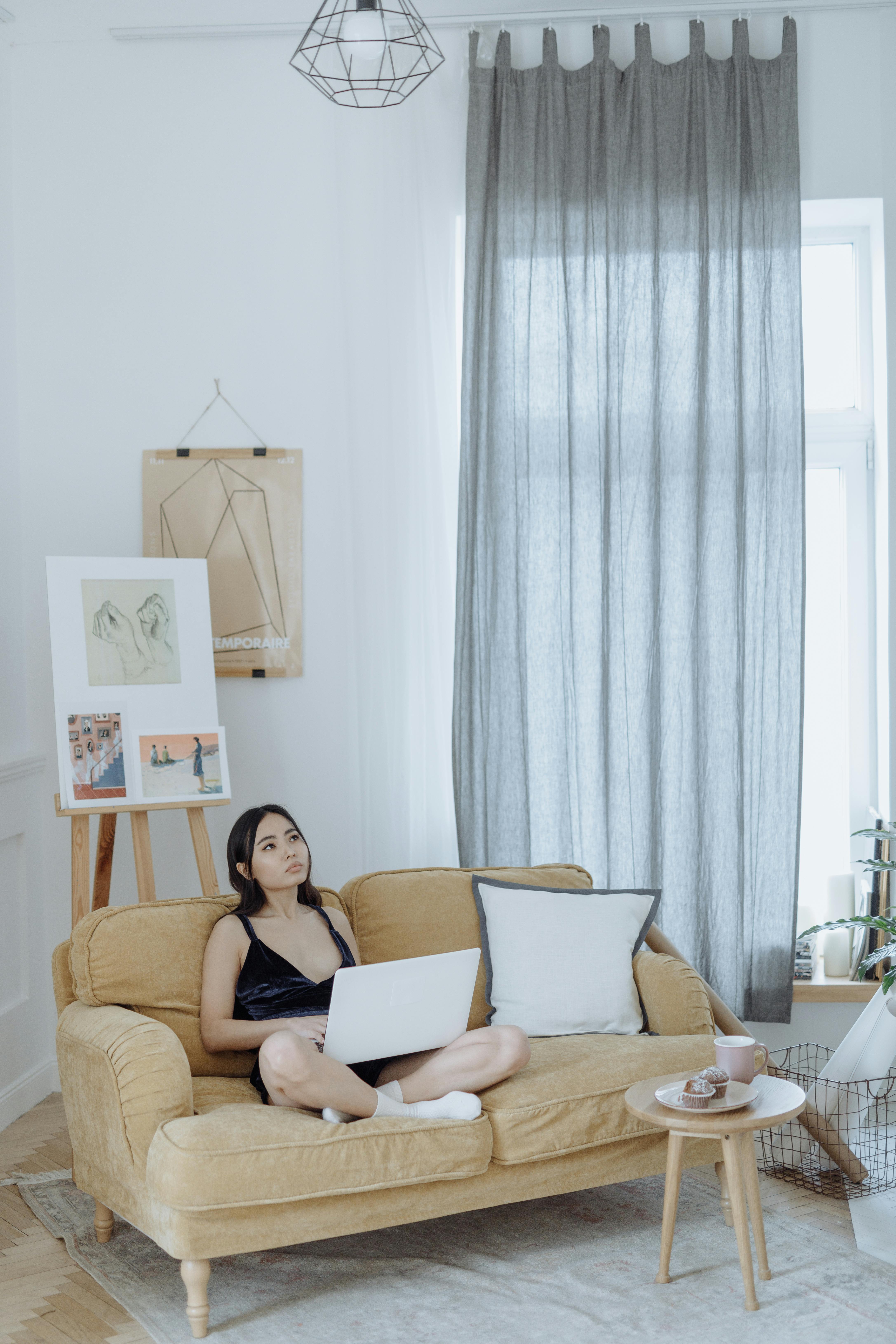 Home Decoration