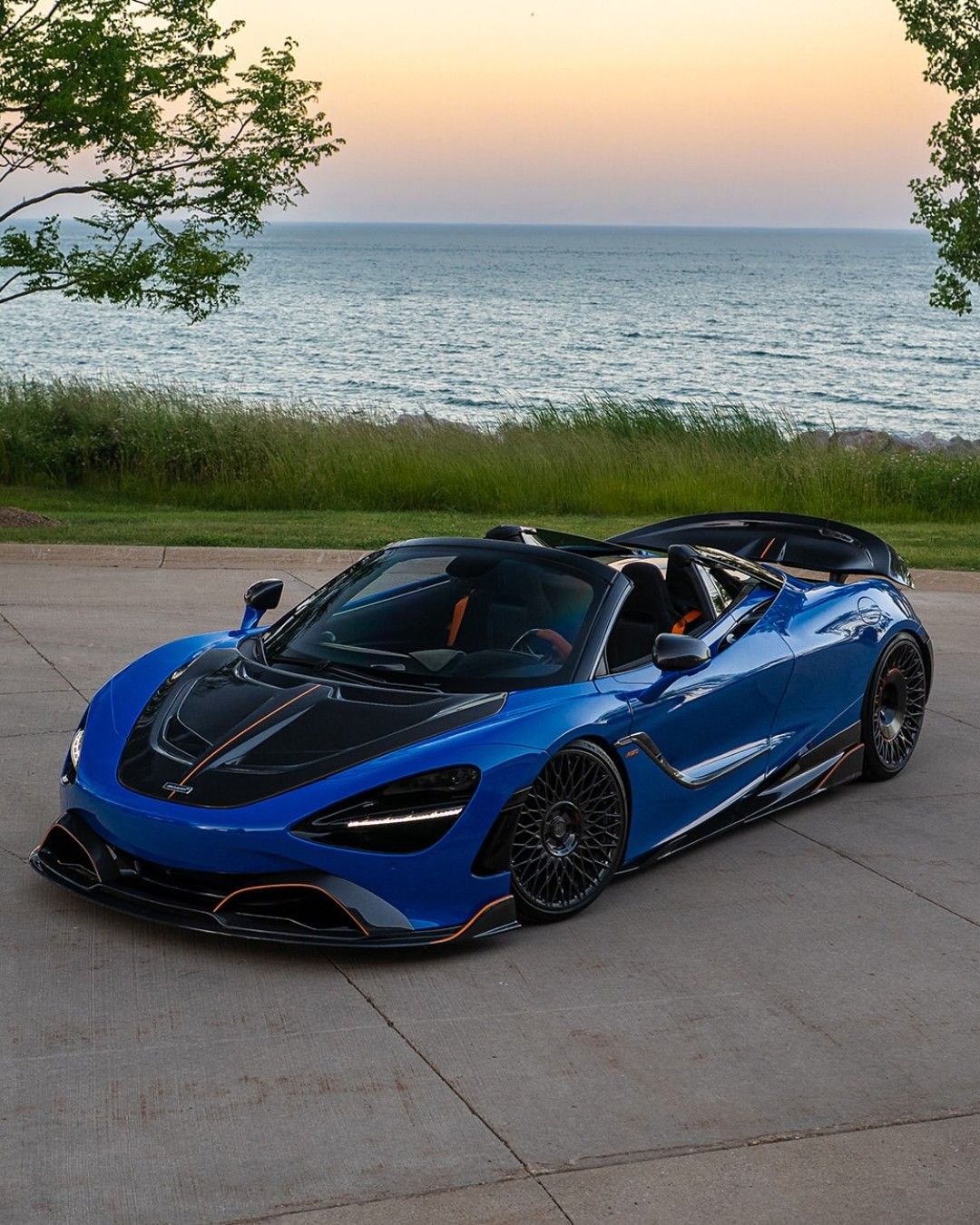 Image 34462 — Cars