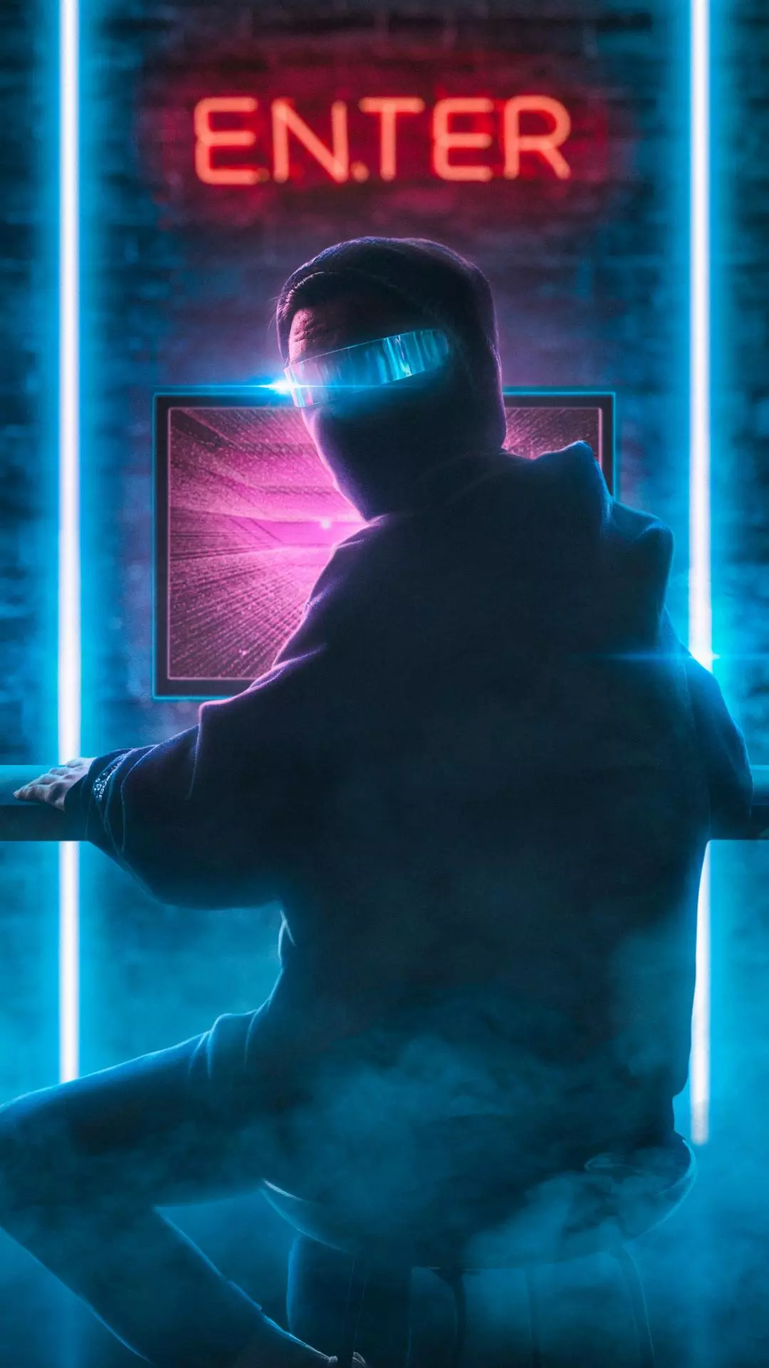 Wallpapers