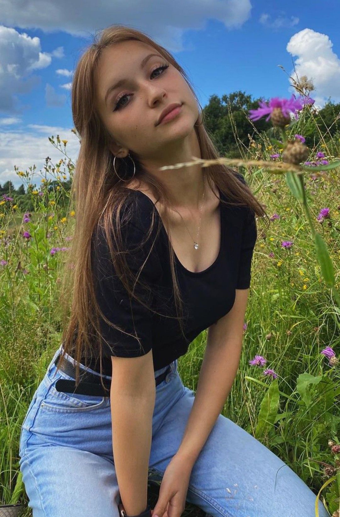 Sky Series