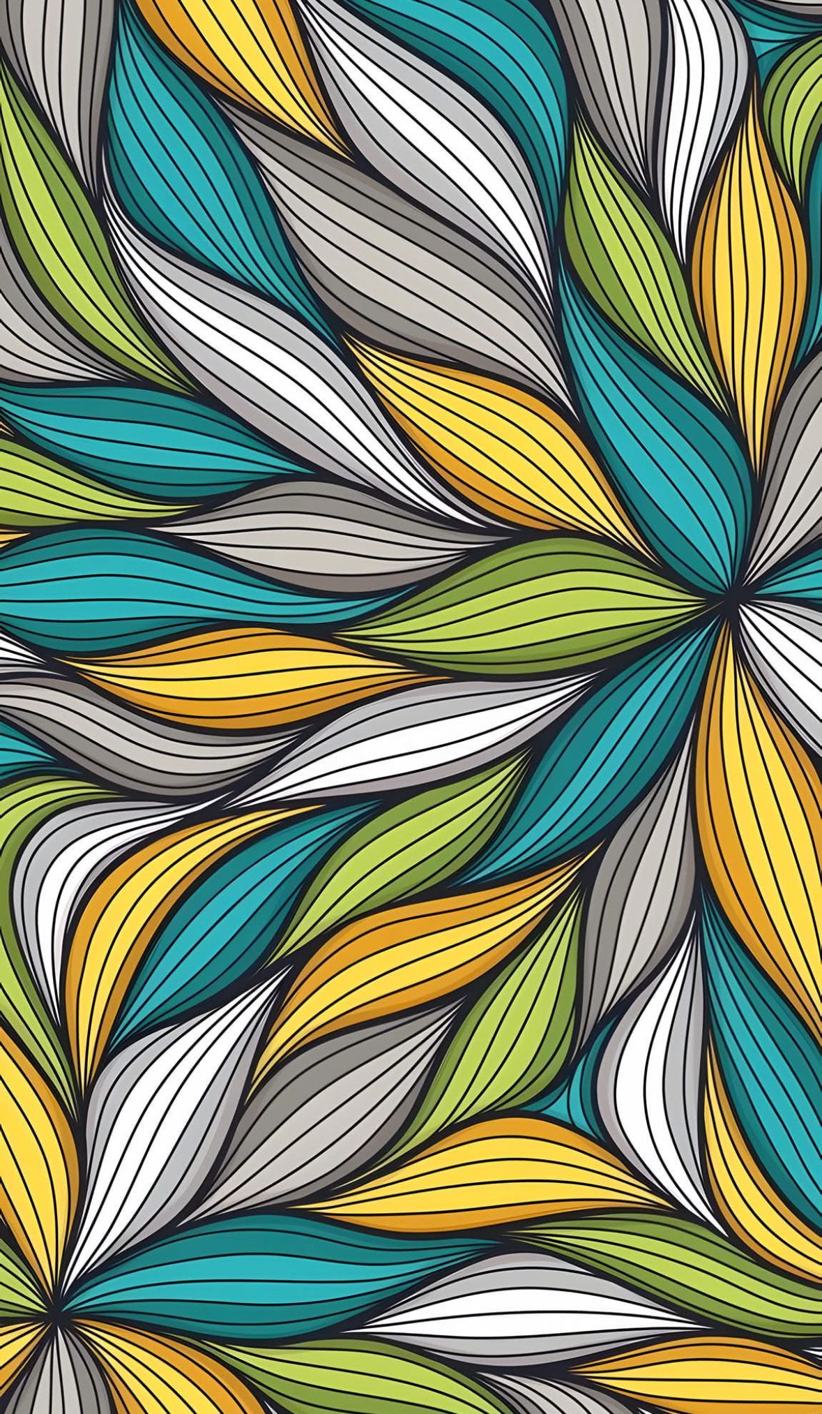 Wallpapers