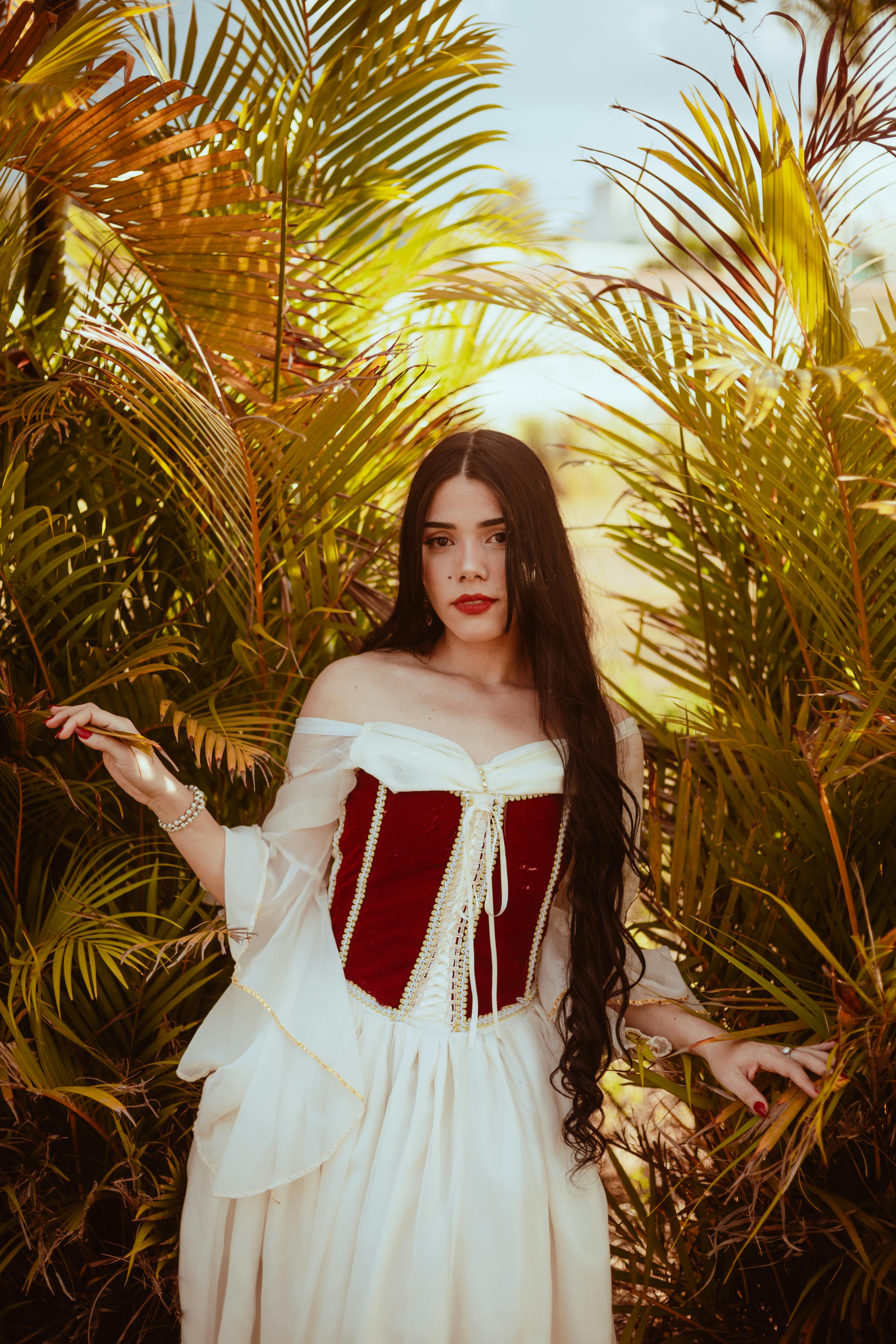 Forest & Flora