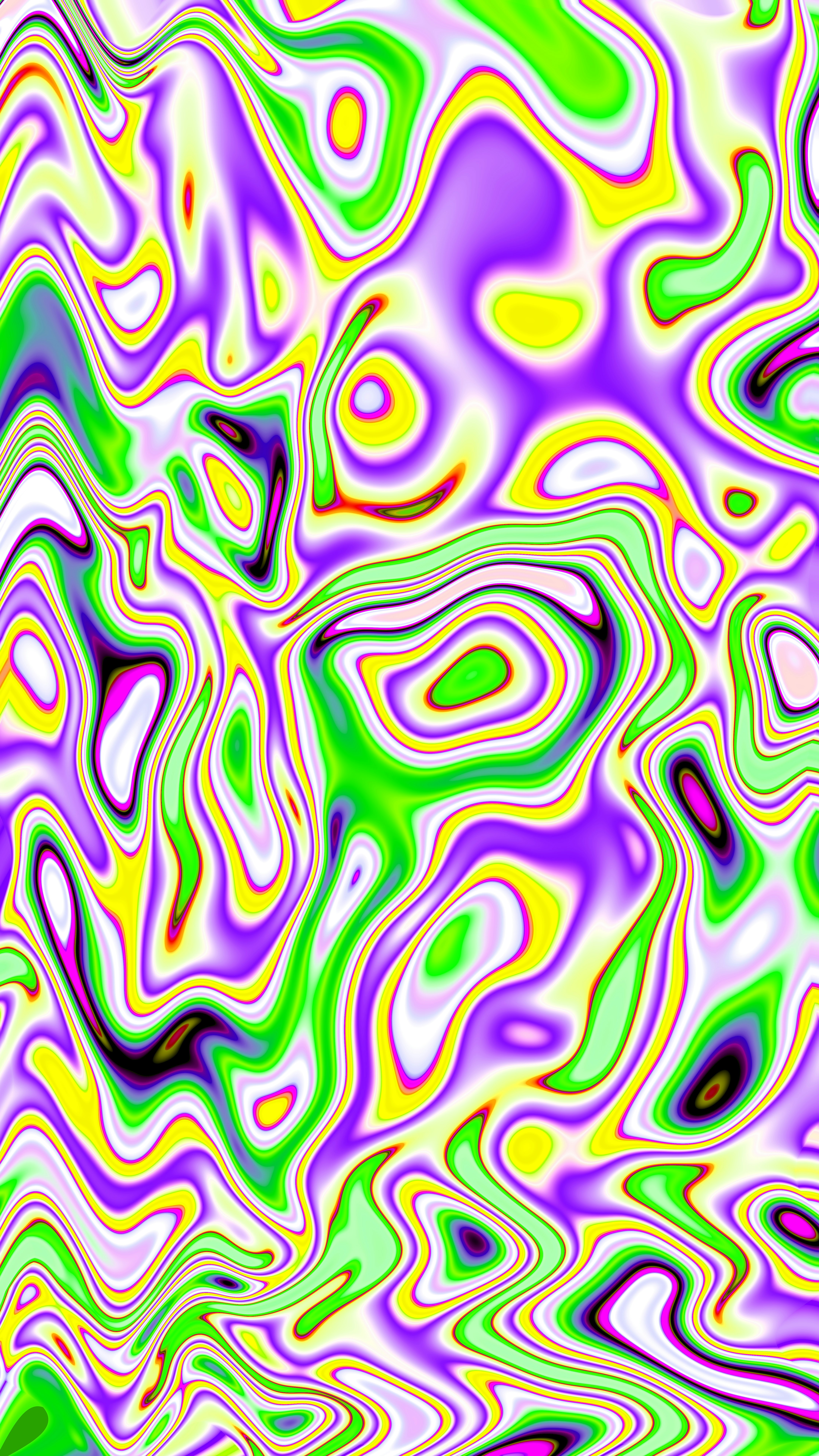 Wallpapers
