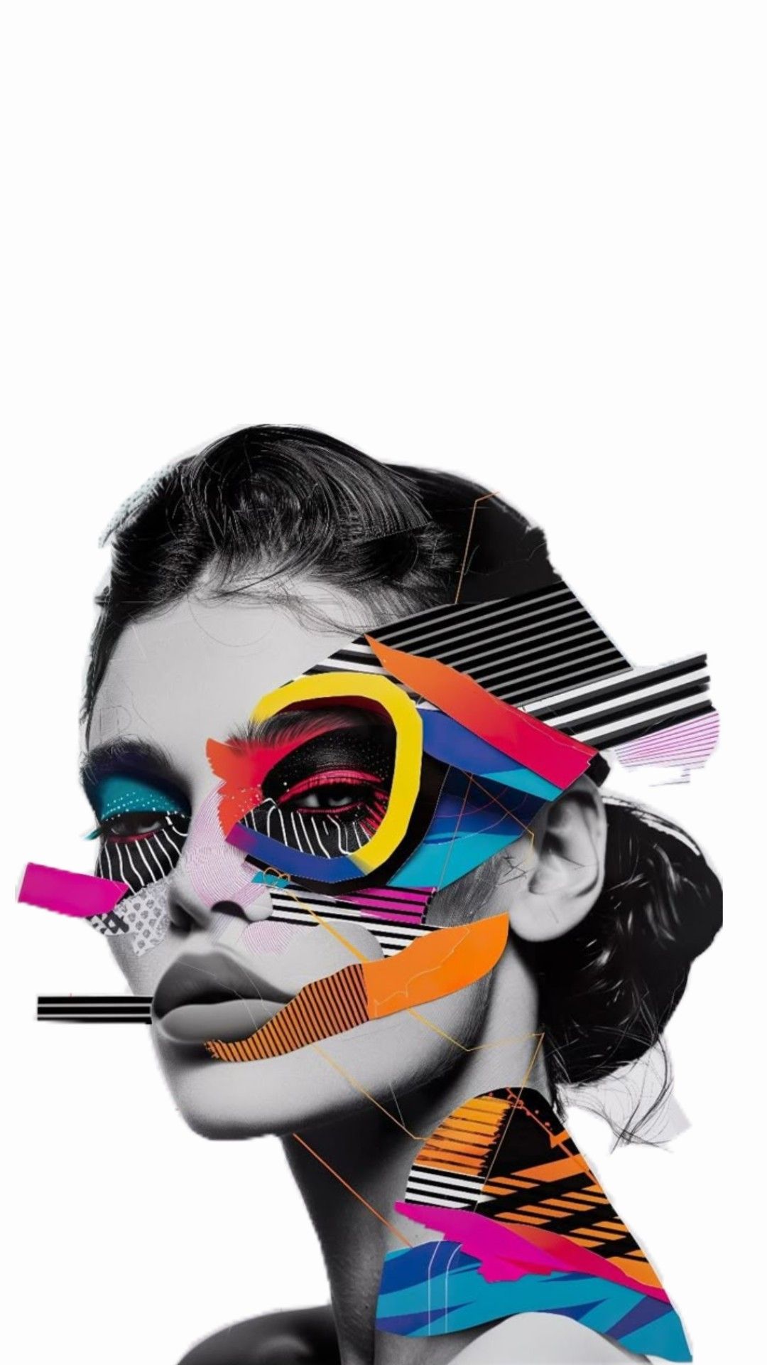 Identity