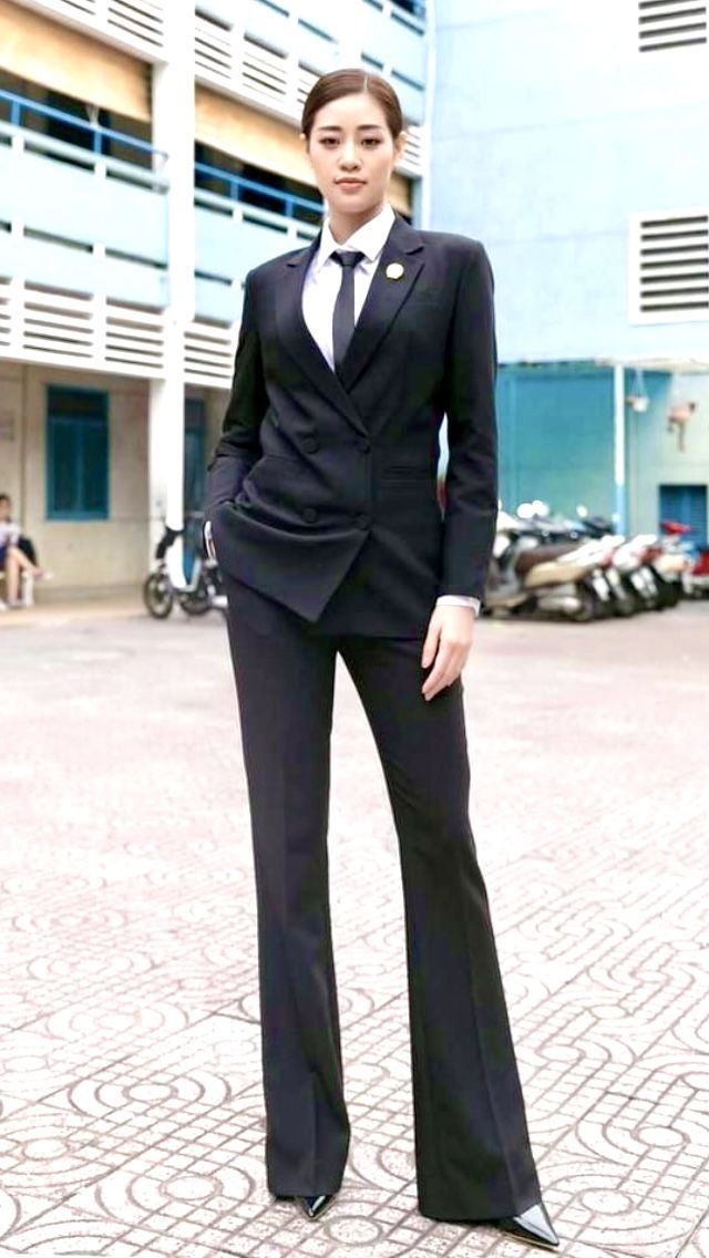 OutfitStyle