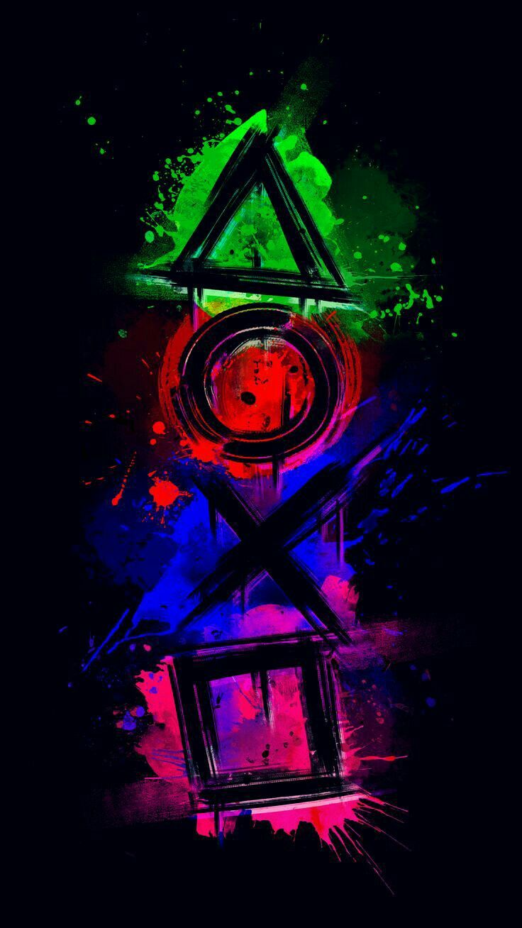 Wallpapers