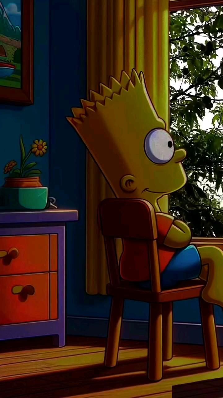 Home Decoration