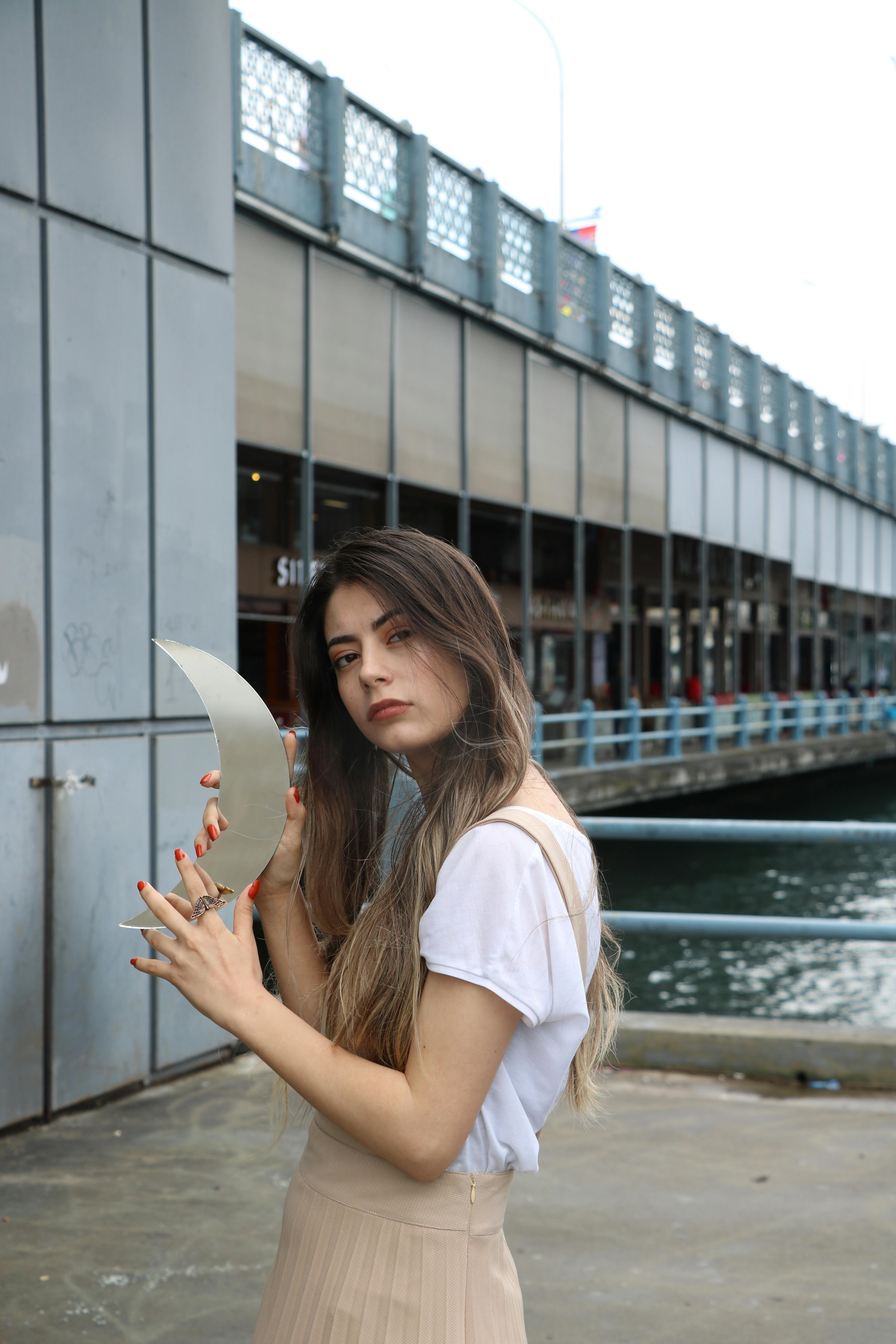 Cityscapes