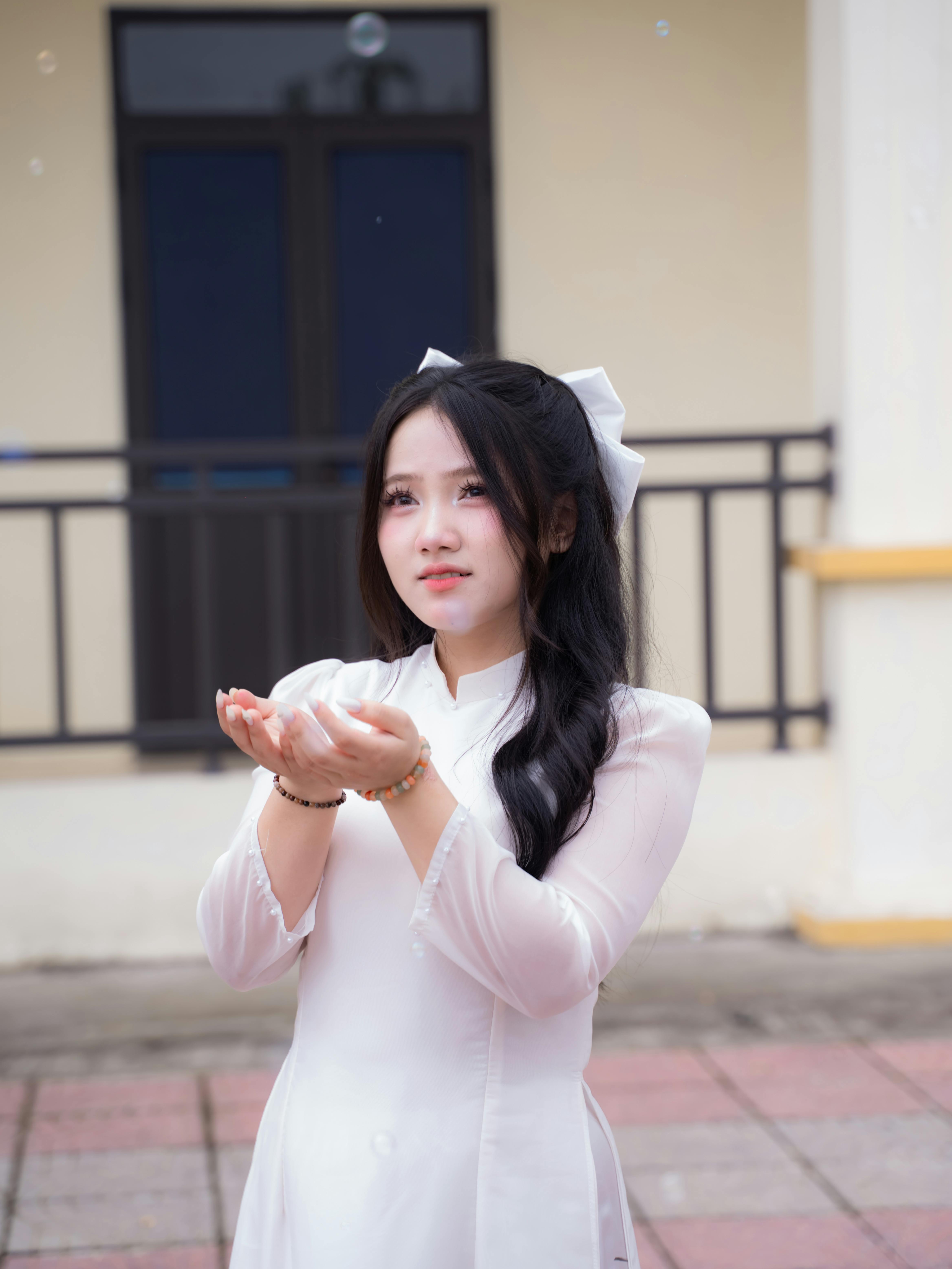 Image 1490806 — Beauty