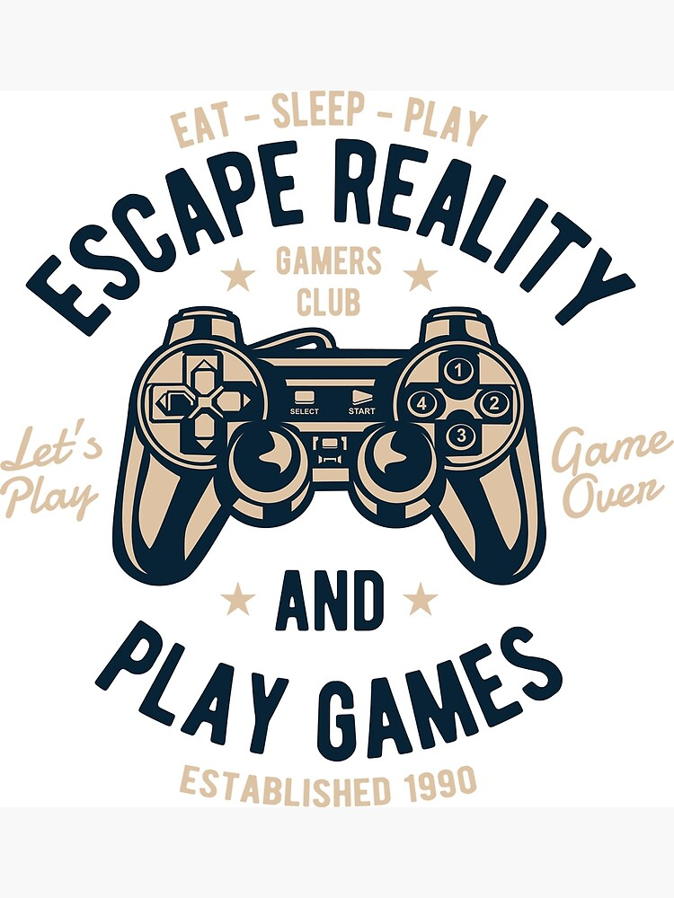 Image 1526726 — Games