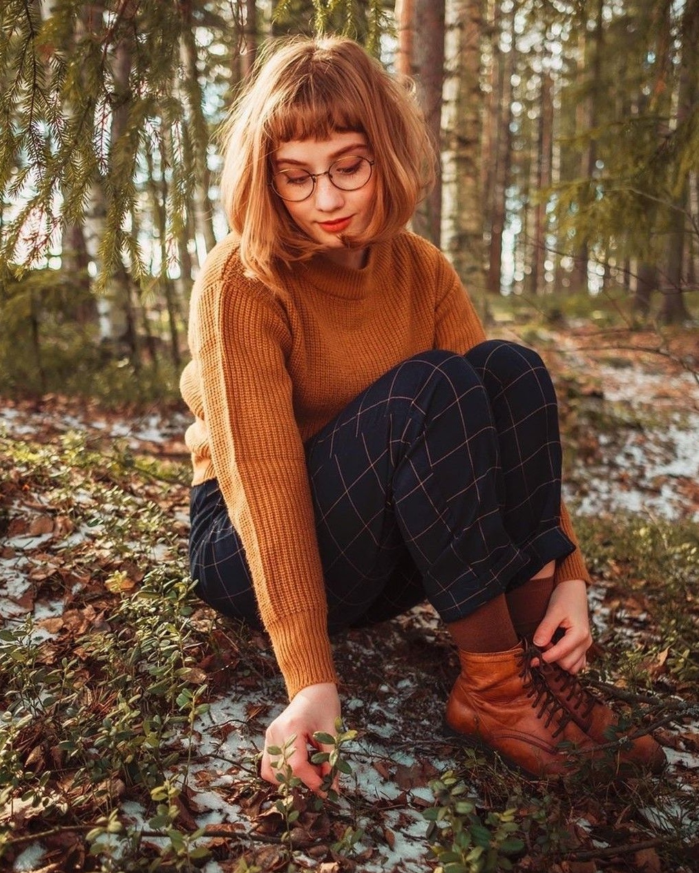 OutfitStyle