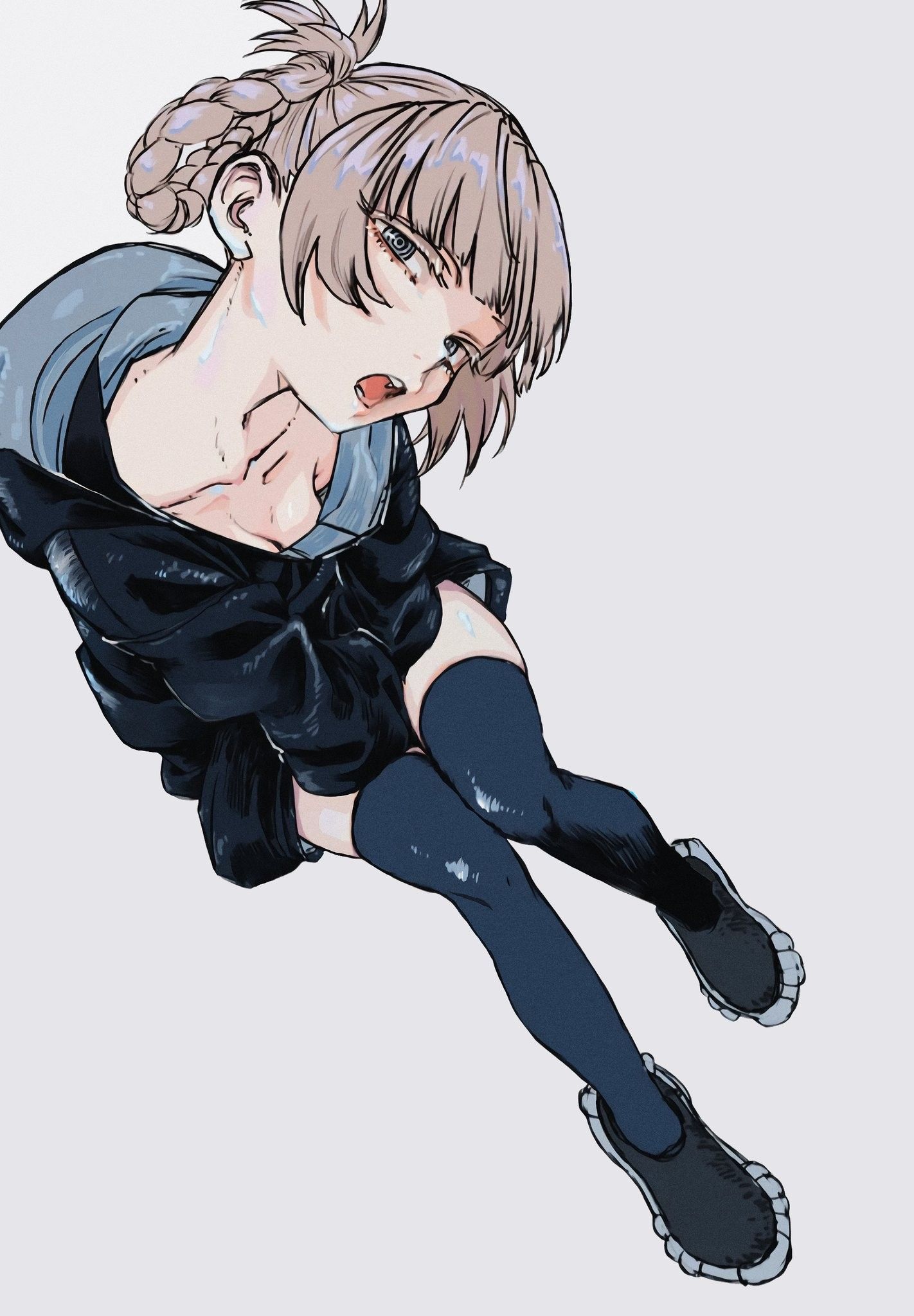 CharacterType