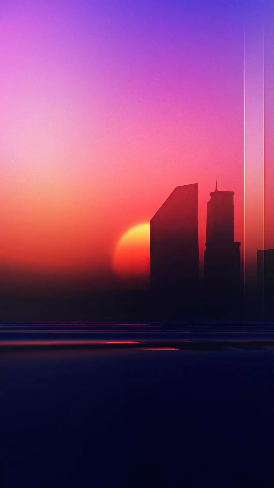 Wallpapers