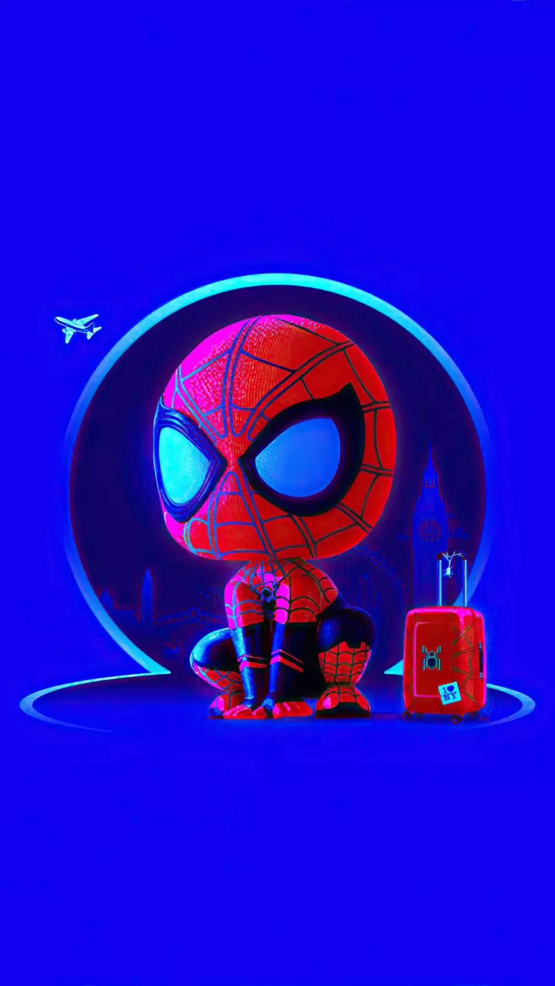 Wallpapers