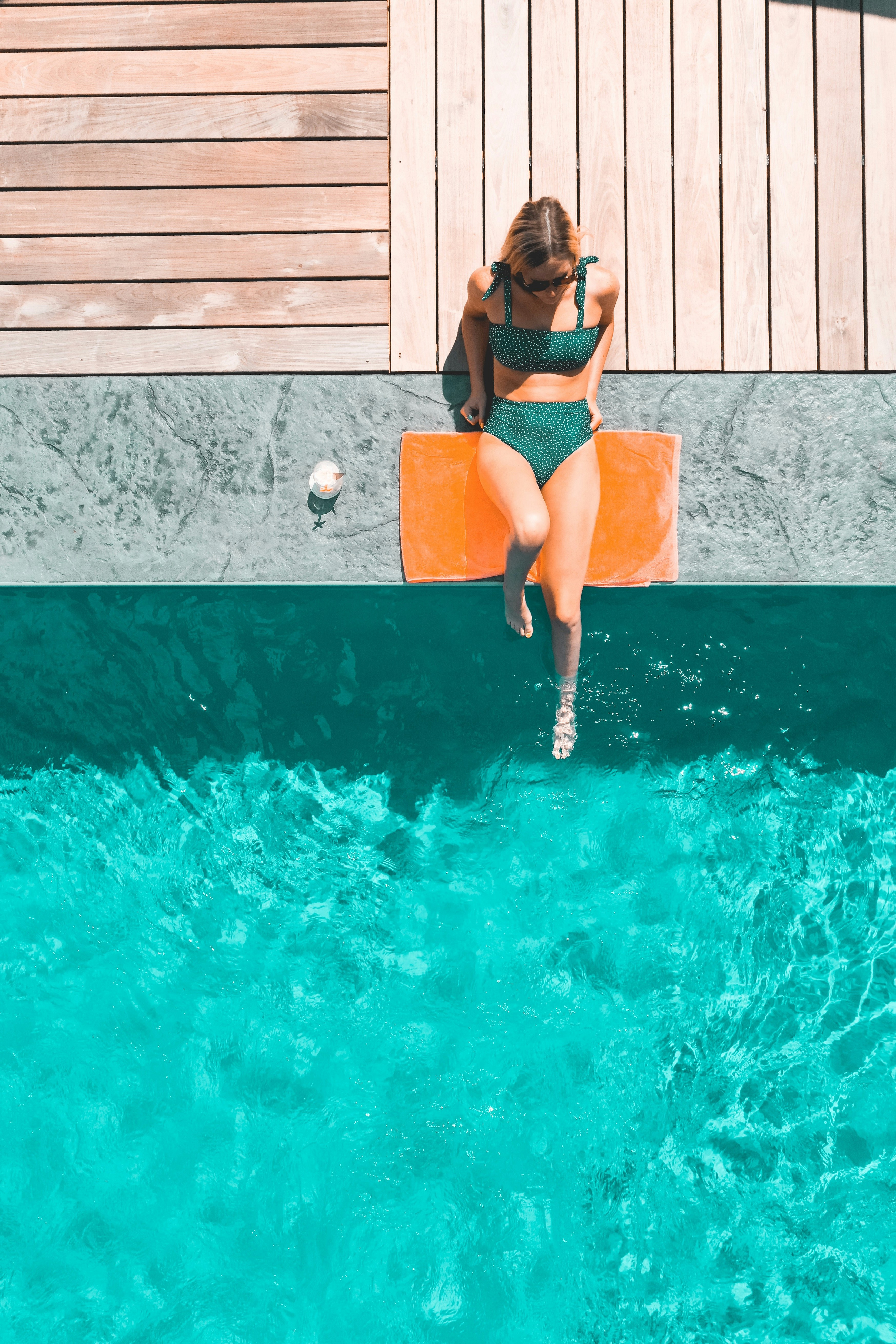 Wallpapers