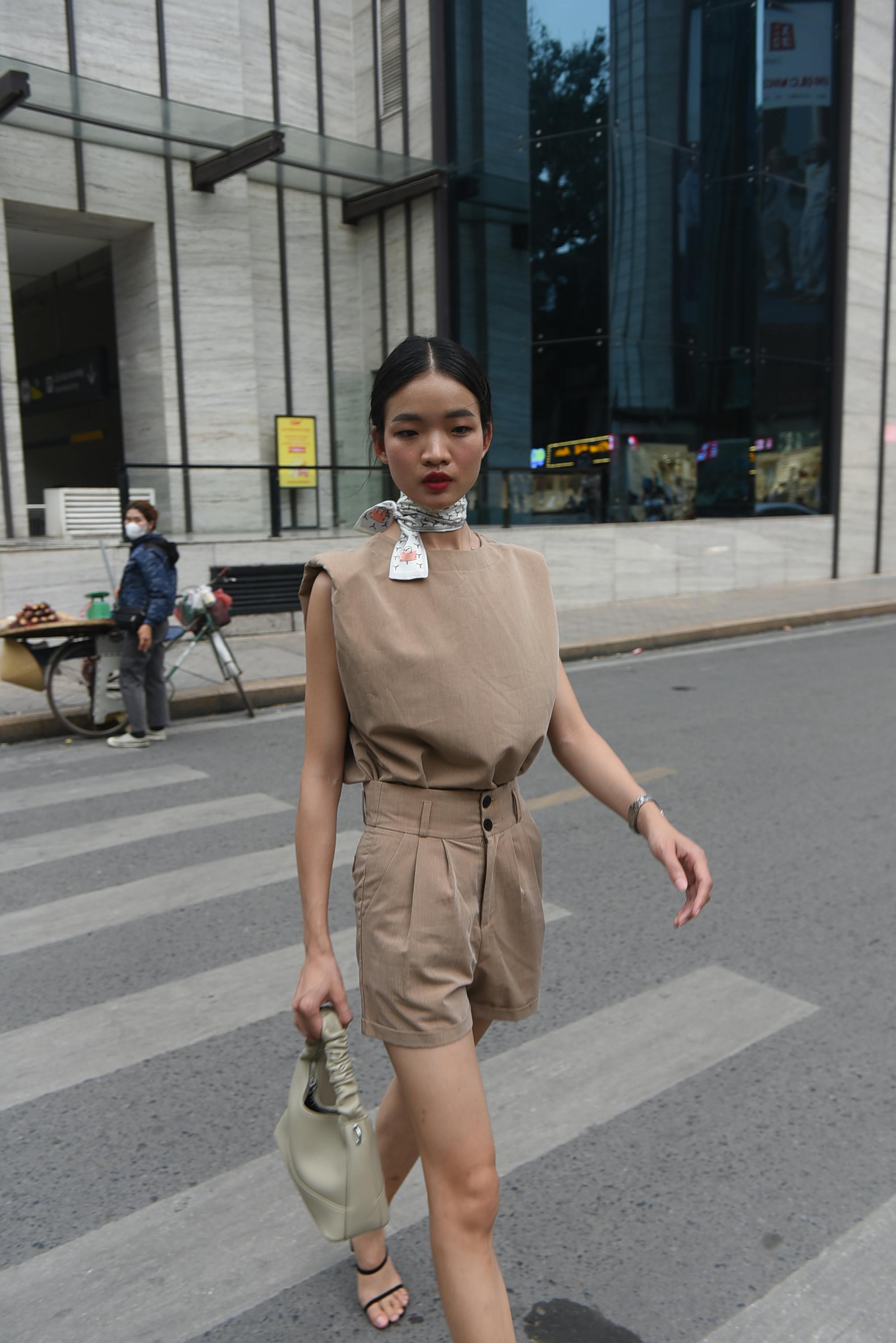 OutfitStyle