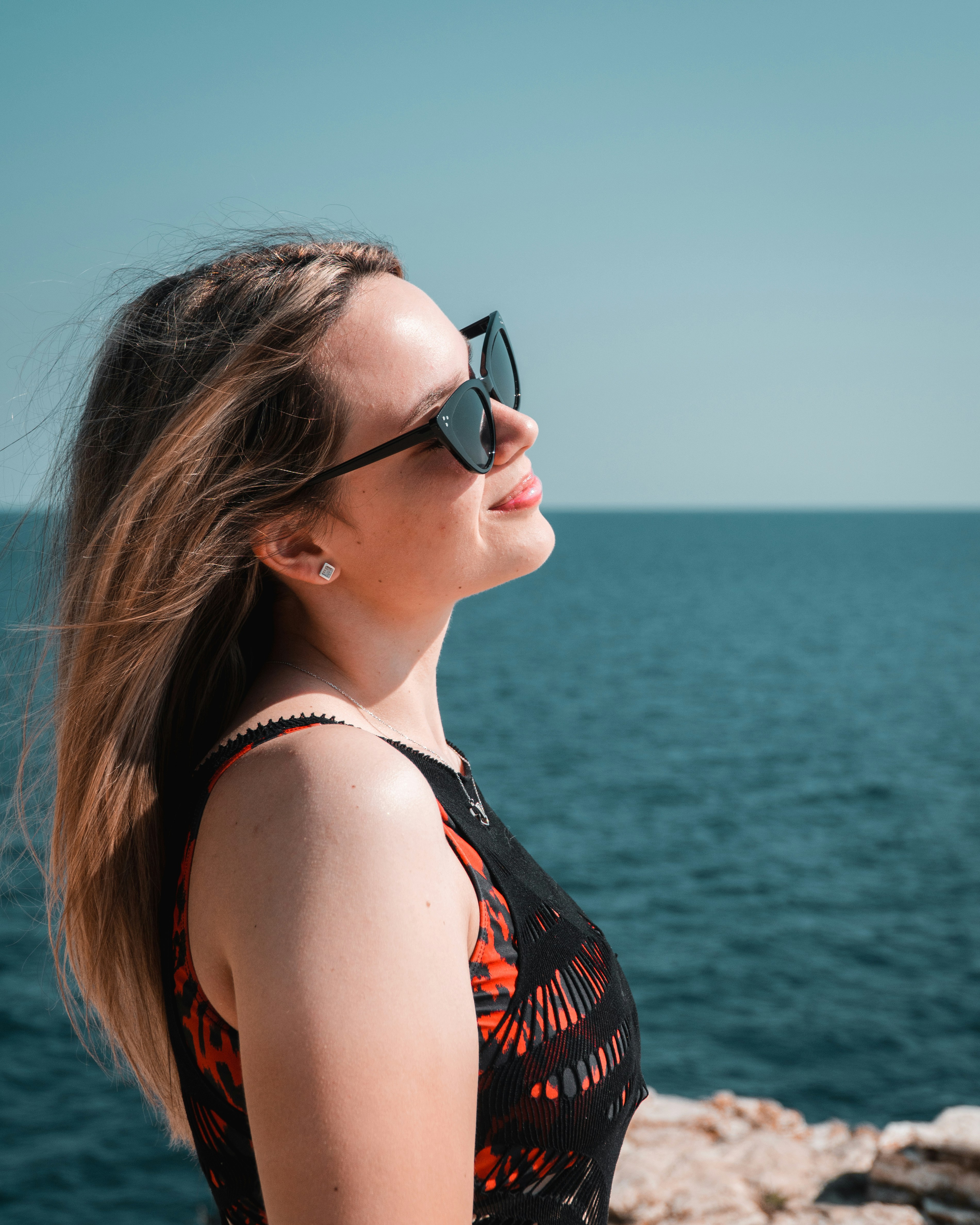 ColorTone