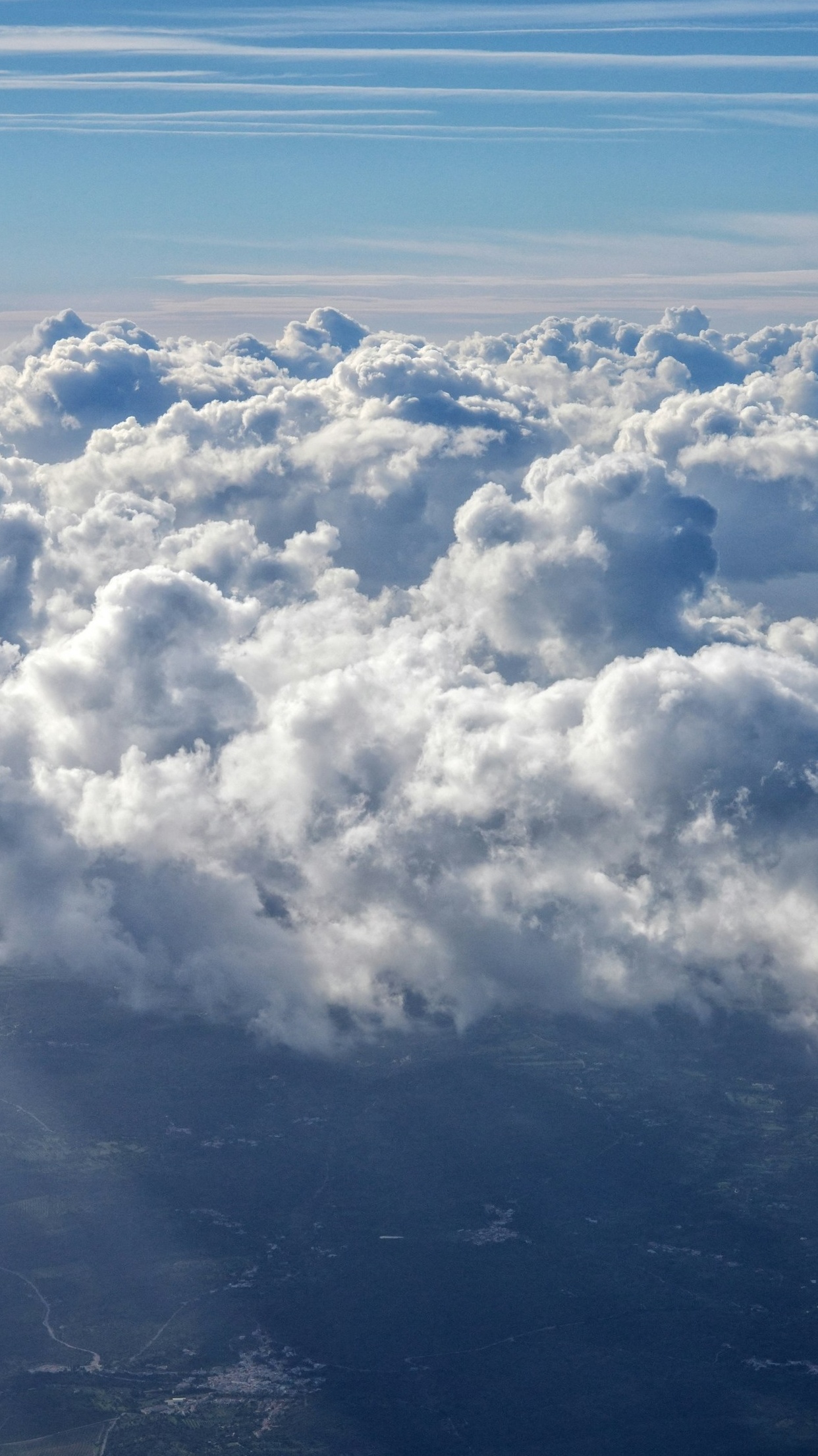 Sky Series