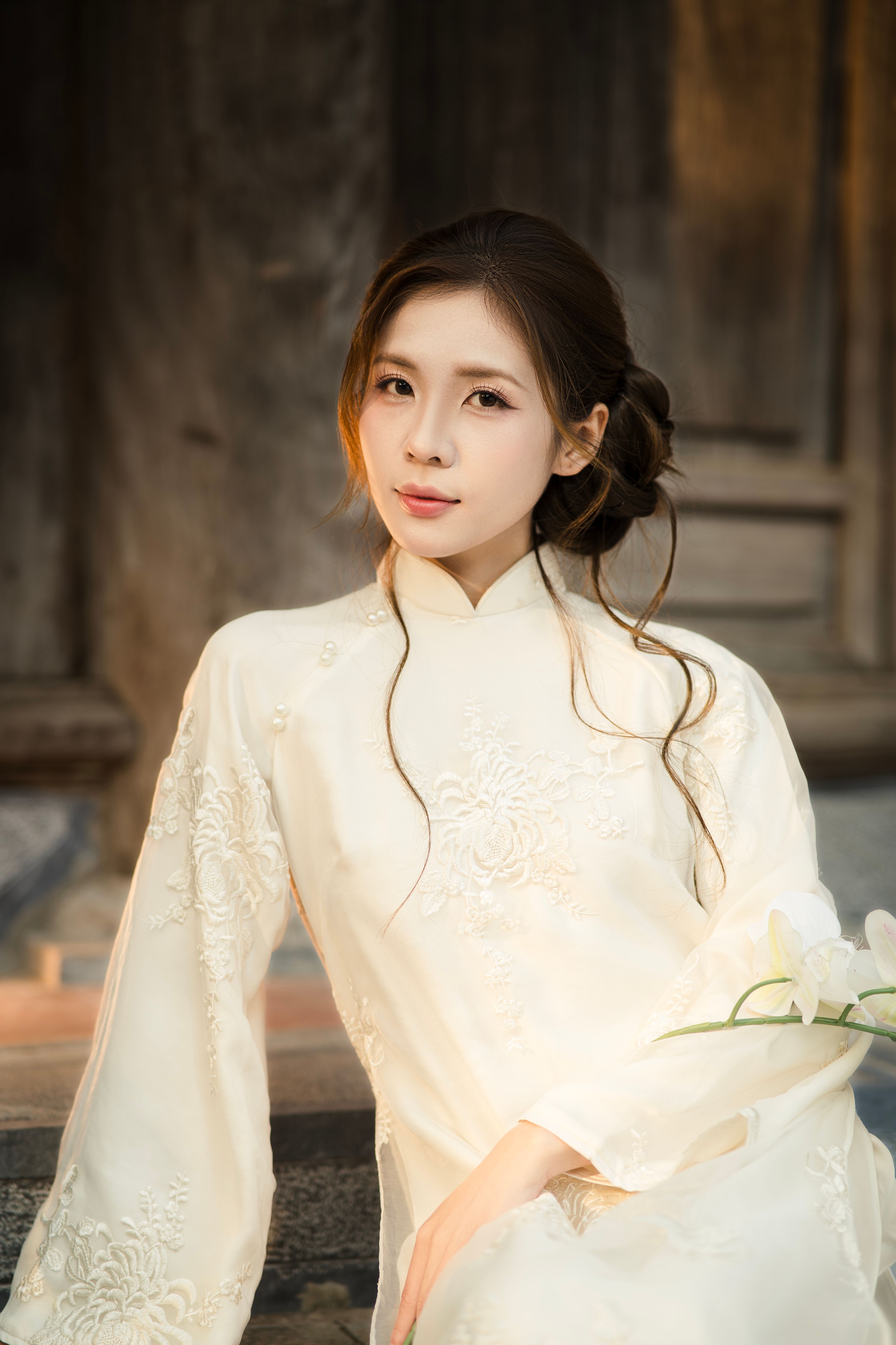 Image 1623252 — Beauty