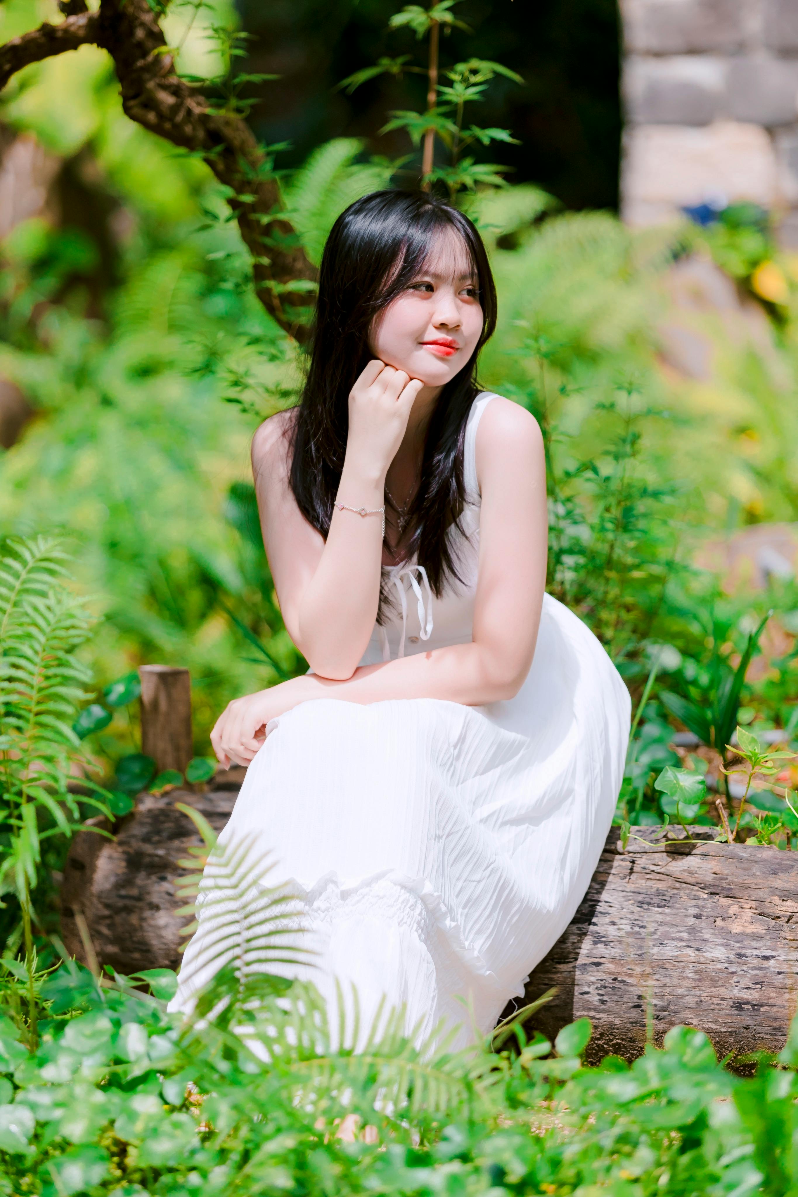 Forest & Flora