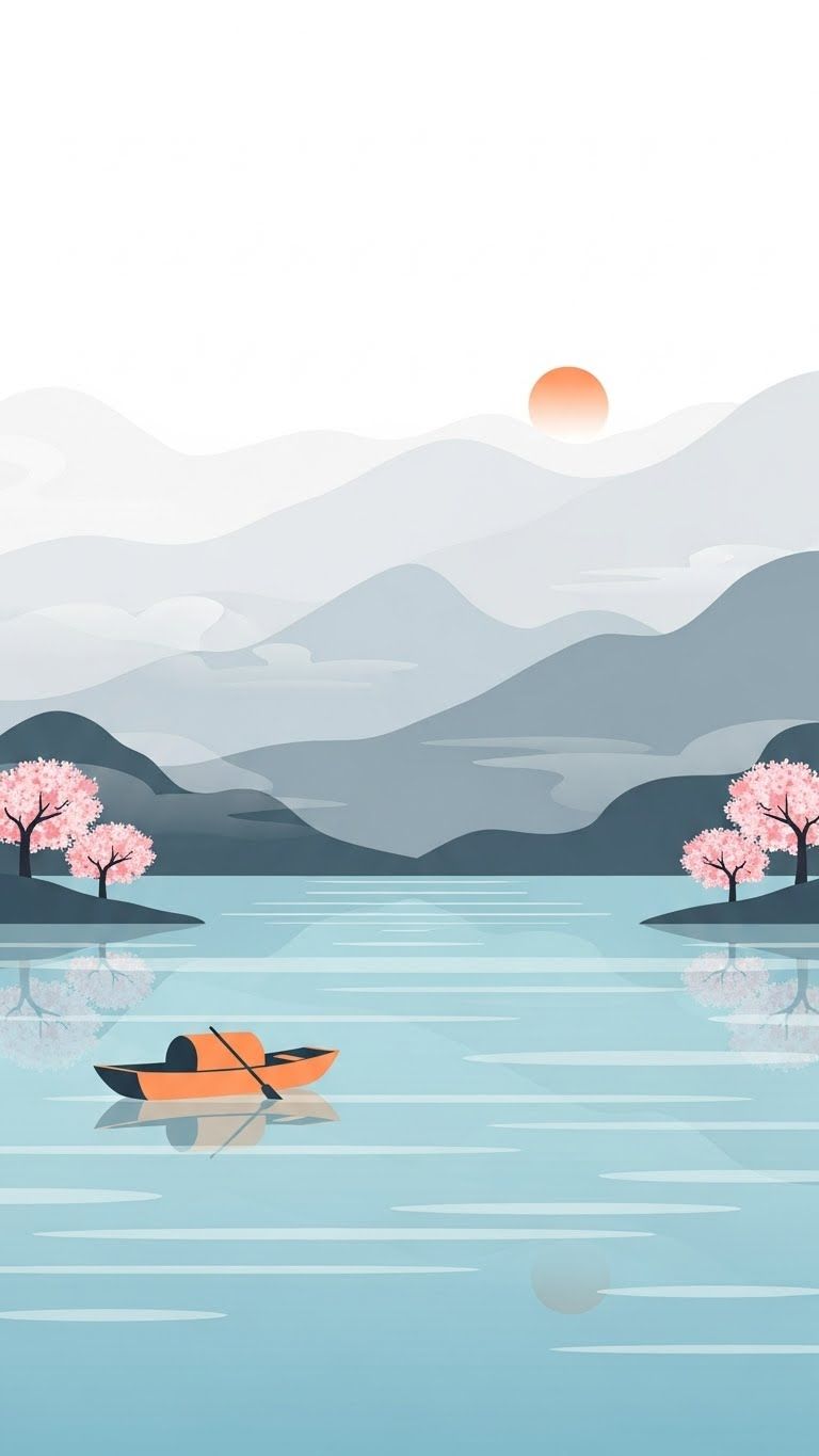 Landscapes