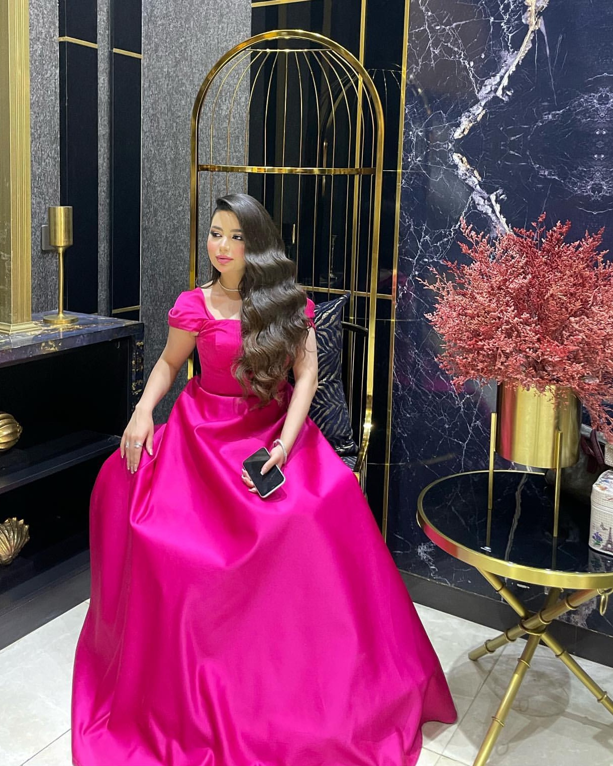 Home Decoration