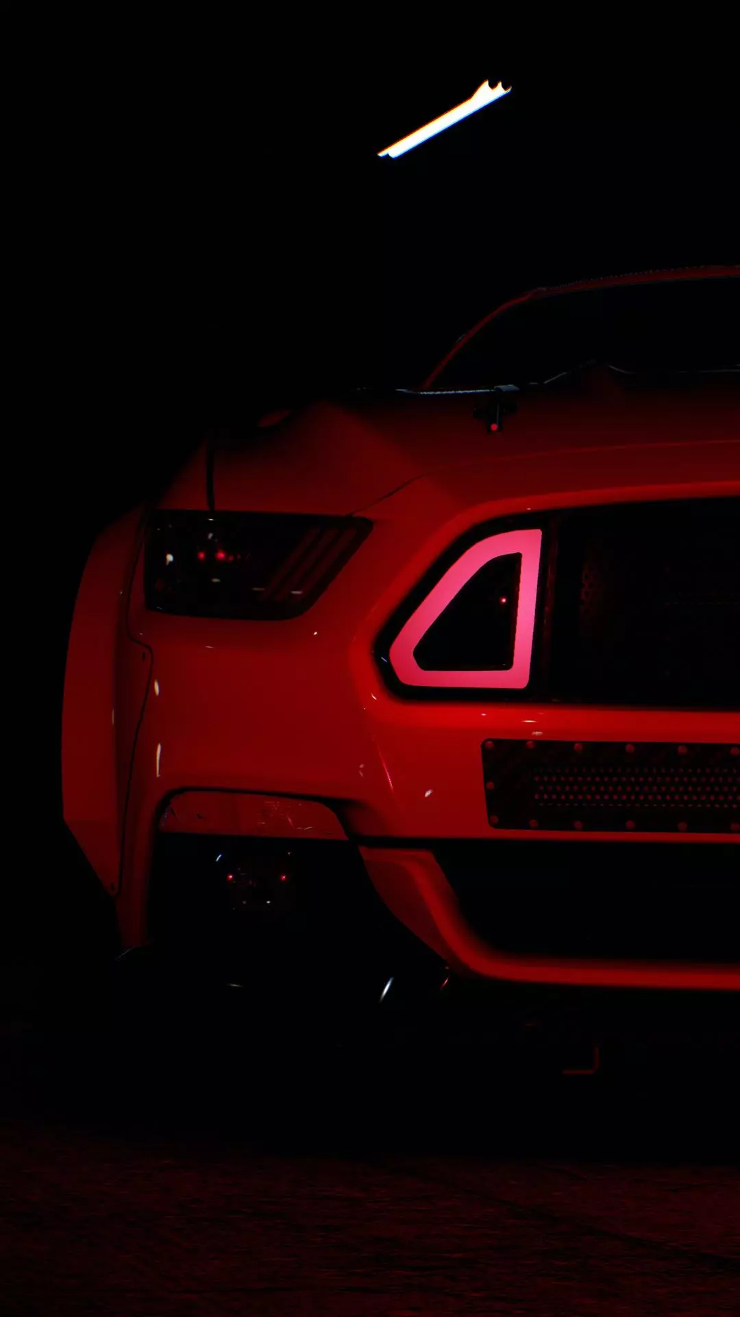 Wallpapers