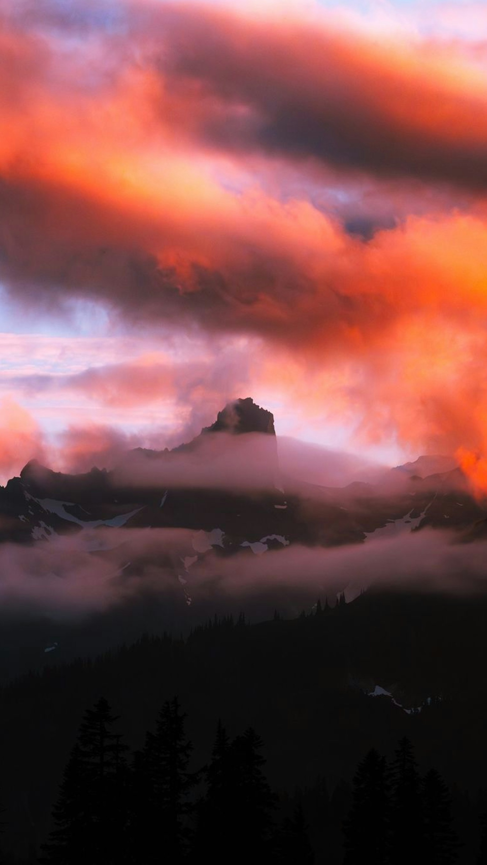 Landscapes