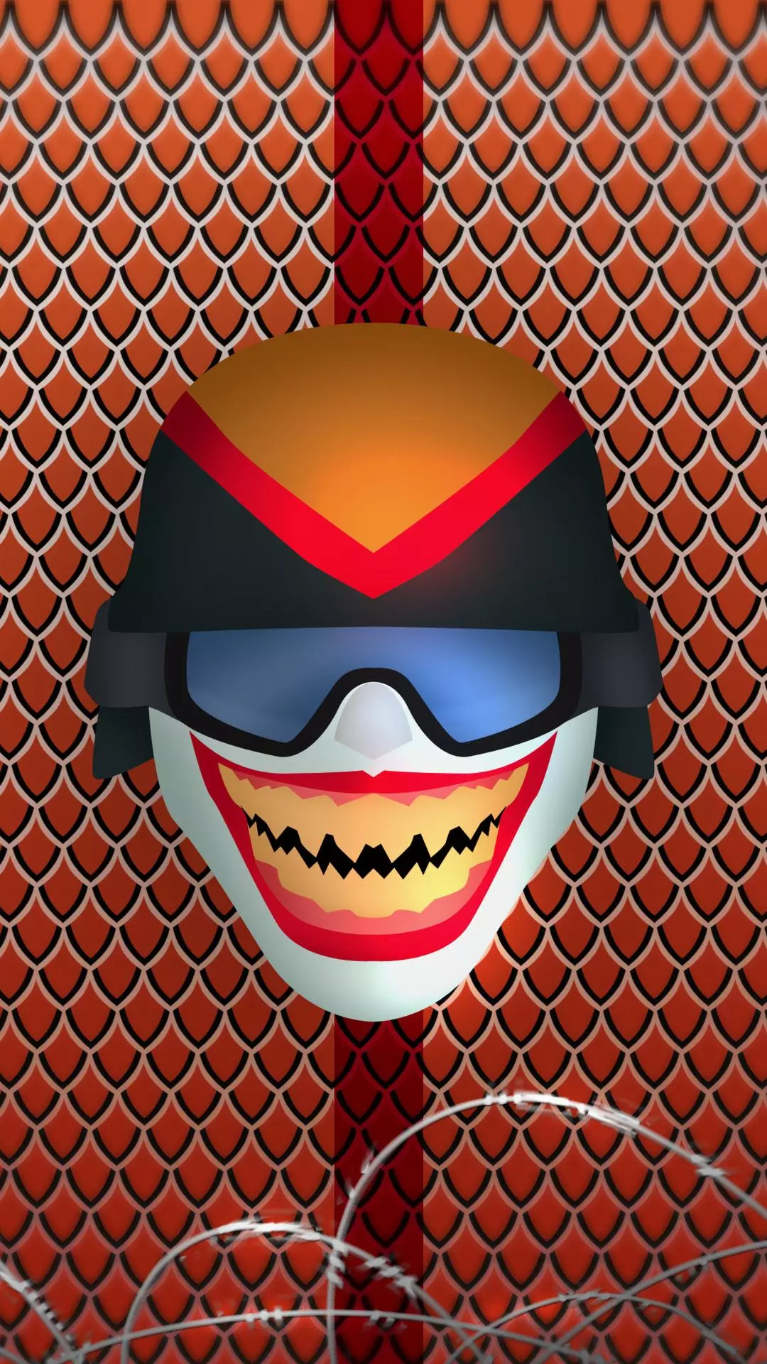 Wallpapers