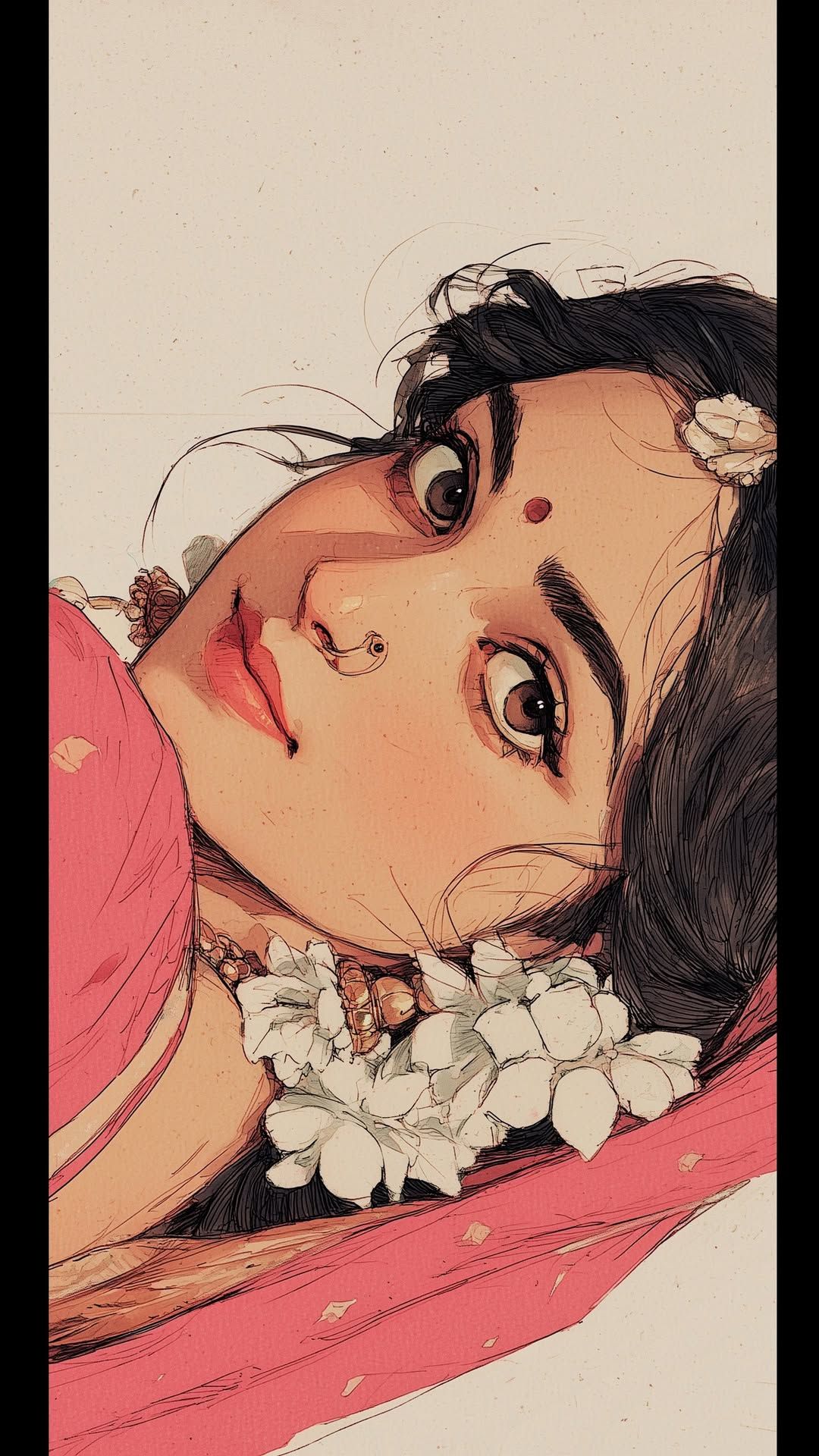 Illustration Art