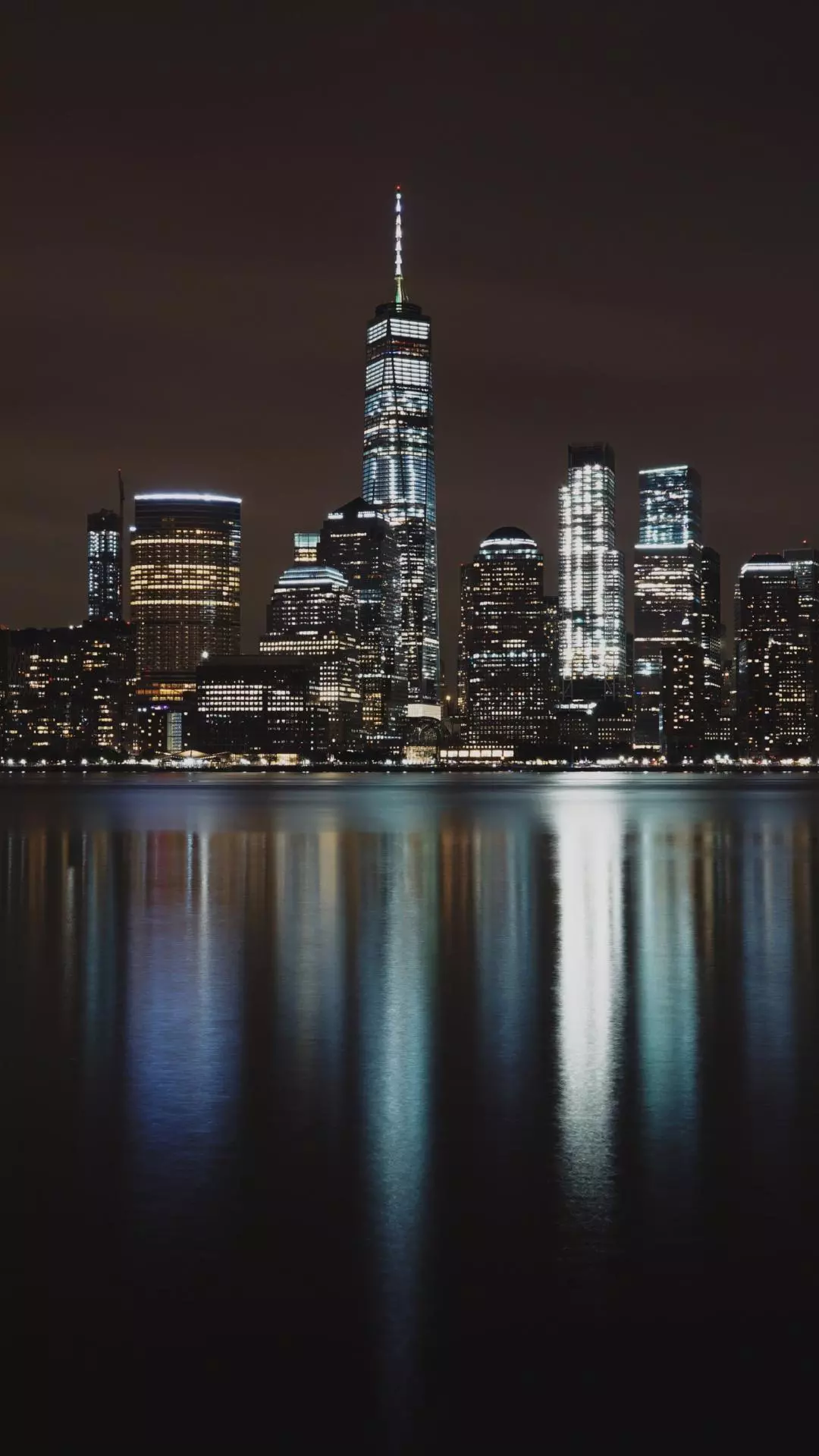 Wallpapers