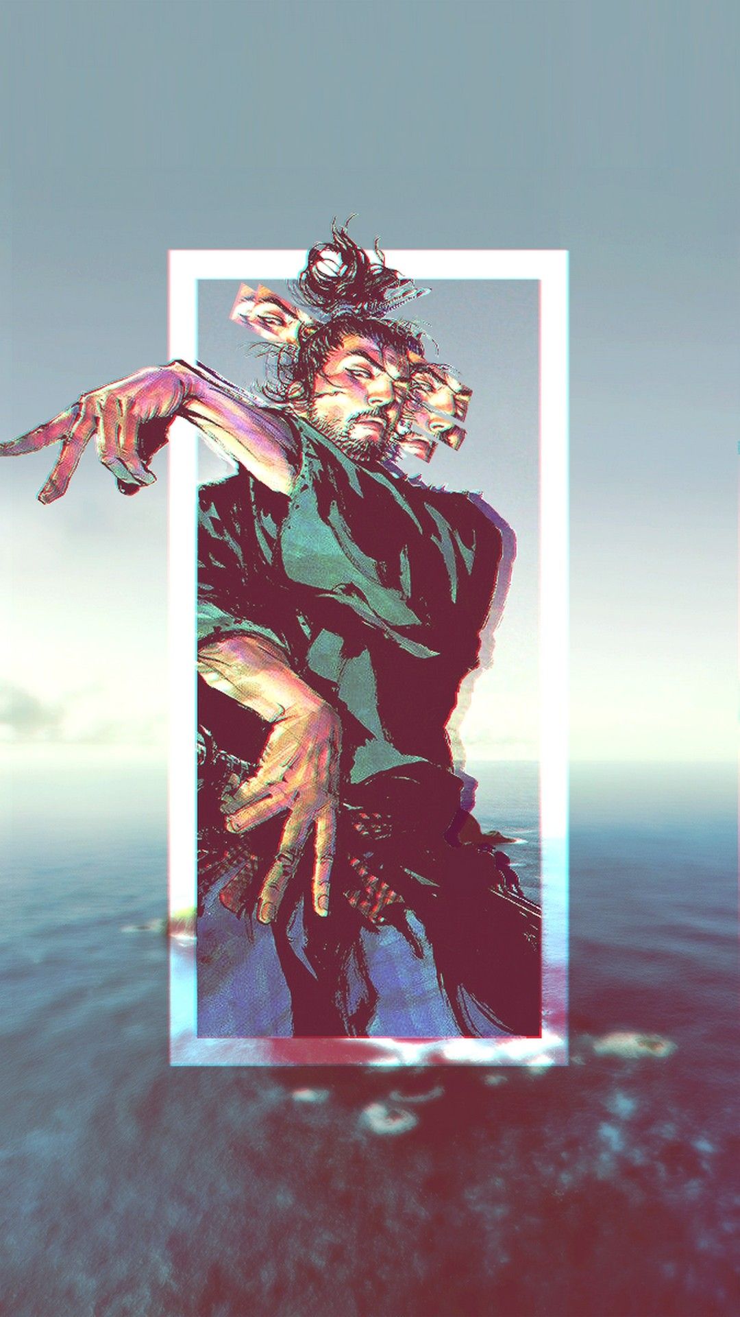 Wallpapers