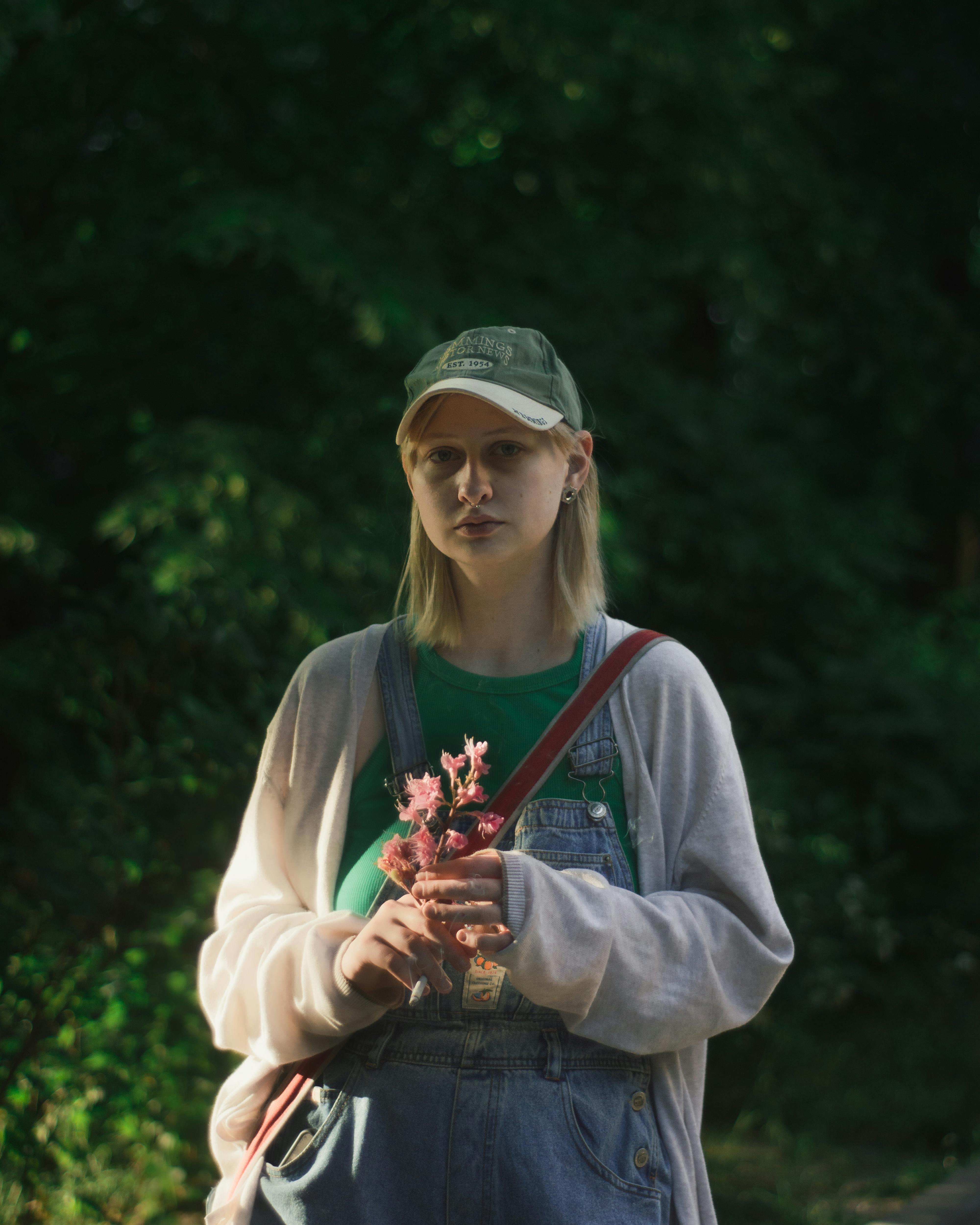 Image 1501724 — Beauty